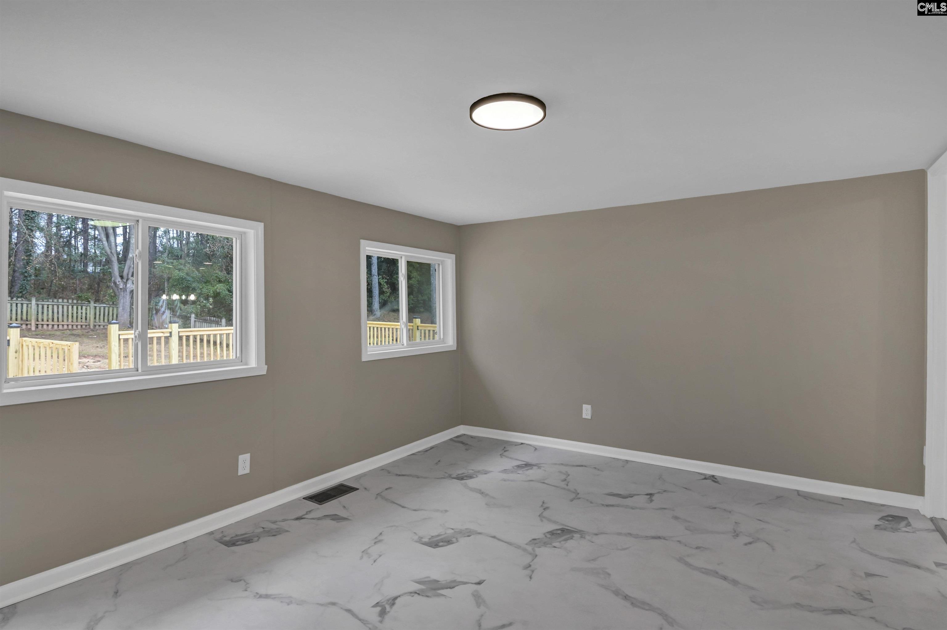 133 Armanda Road Lexington, SC 29072