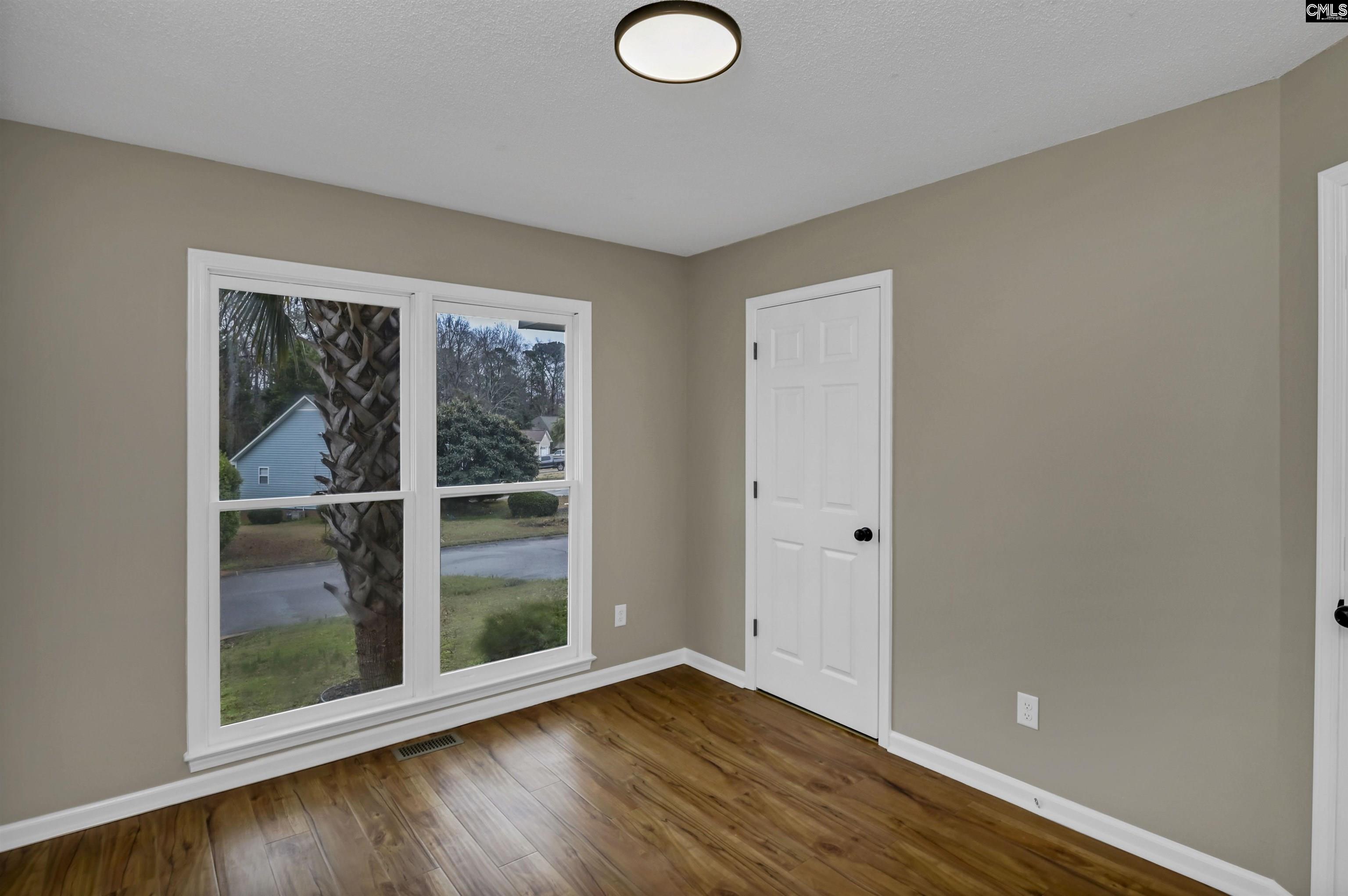 133 Armanda Road Lexington, SC 29072