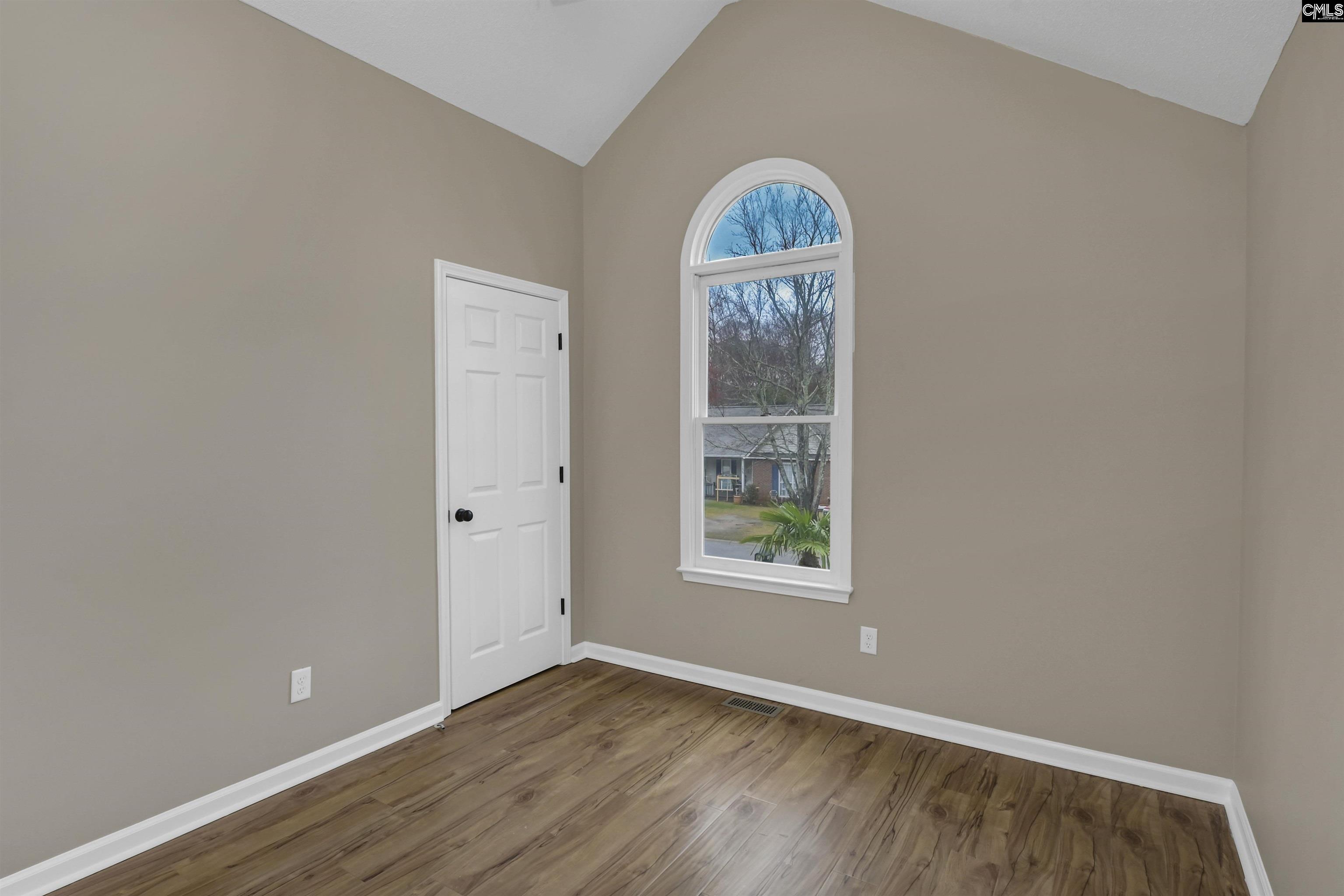 133 Armanda Road Lexington, SC 29072