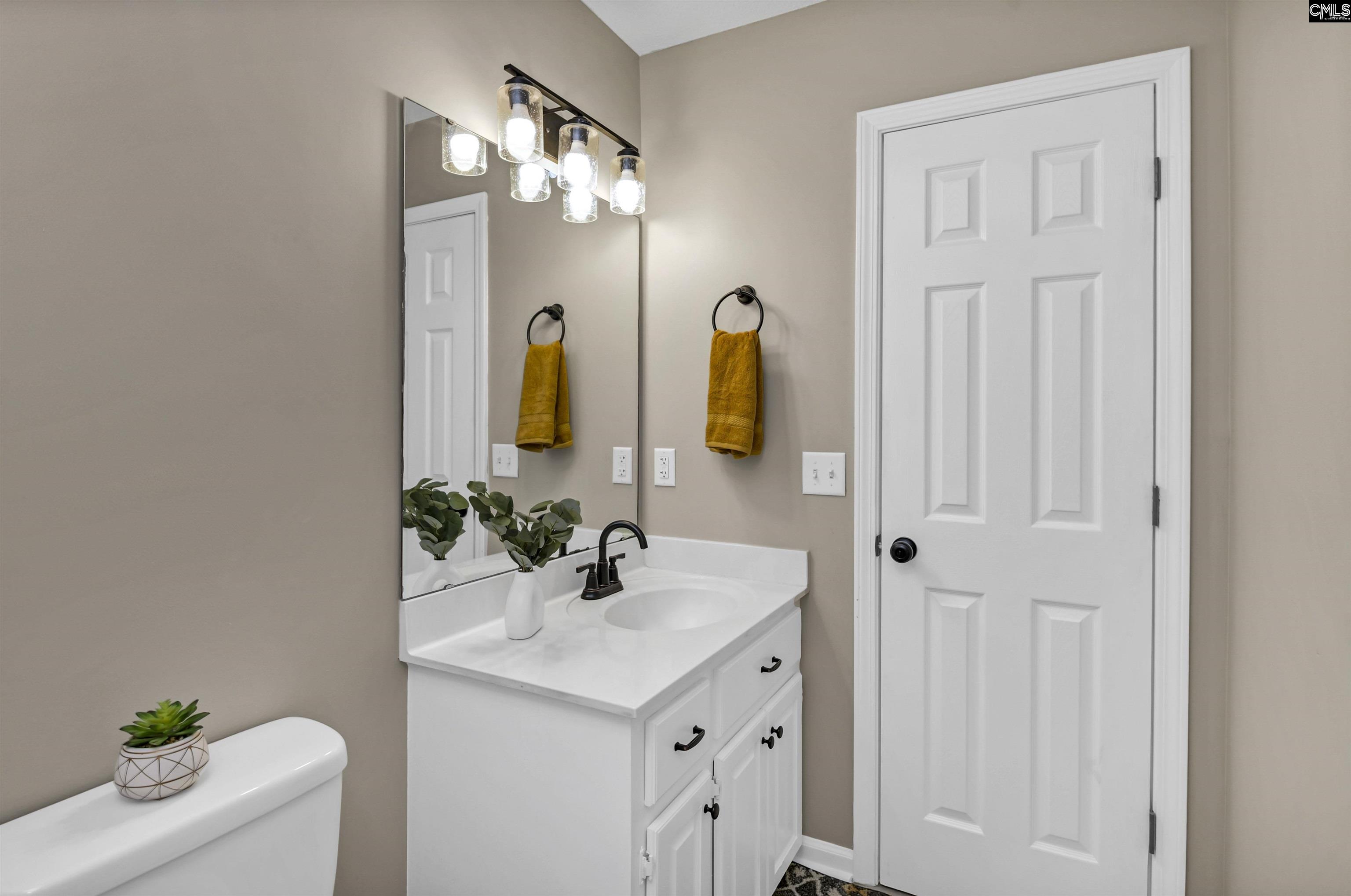 133 Armanda Road Lexington, SC 29072