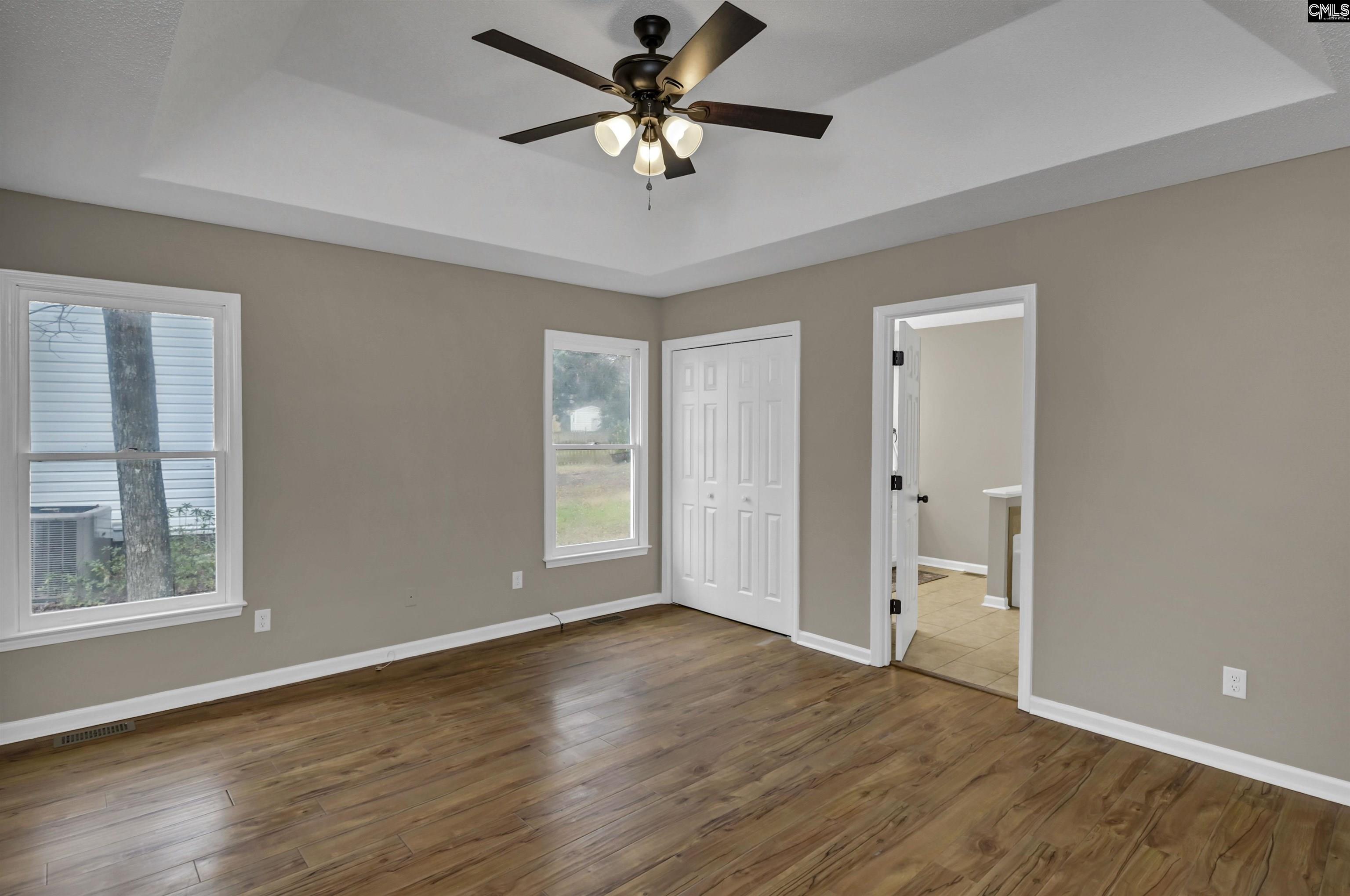 133 Armanda Road Lexington, SC 29072