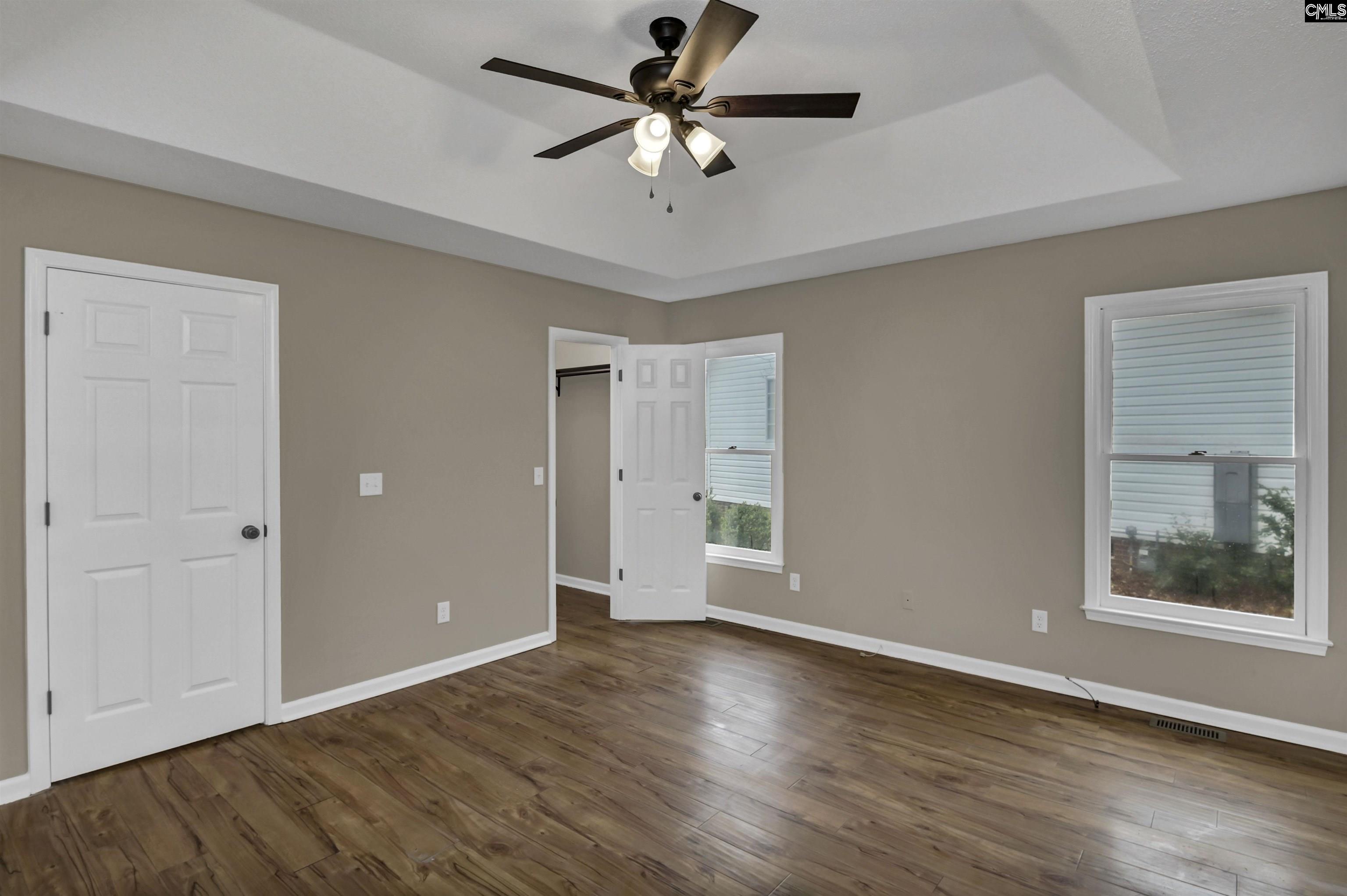 133 Armanda Road Lexington, SC 29072