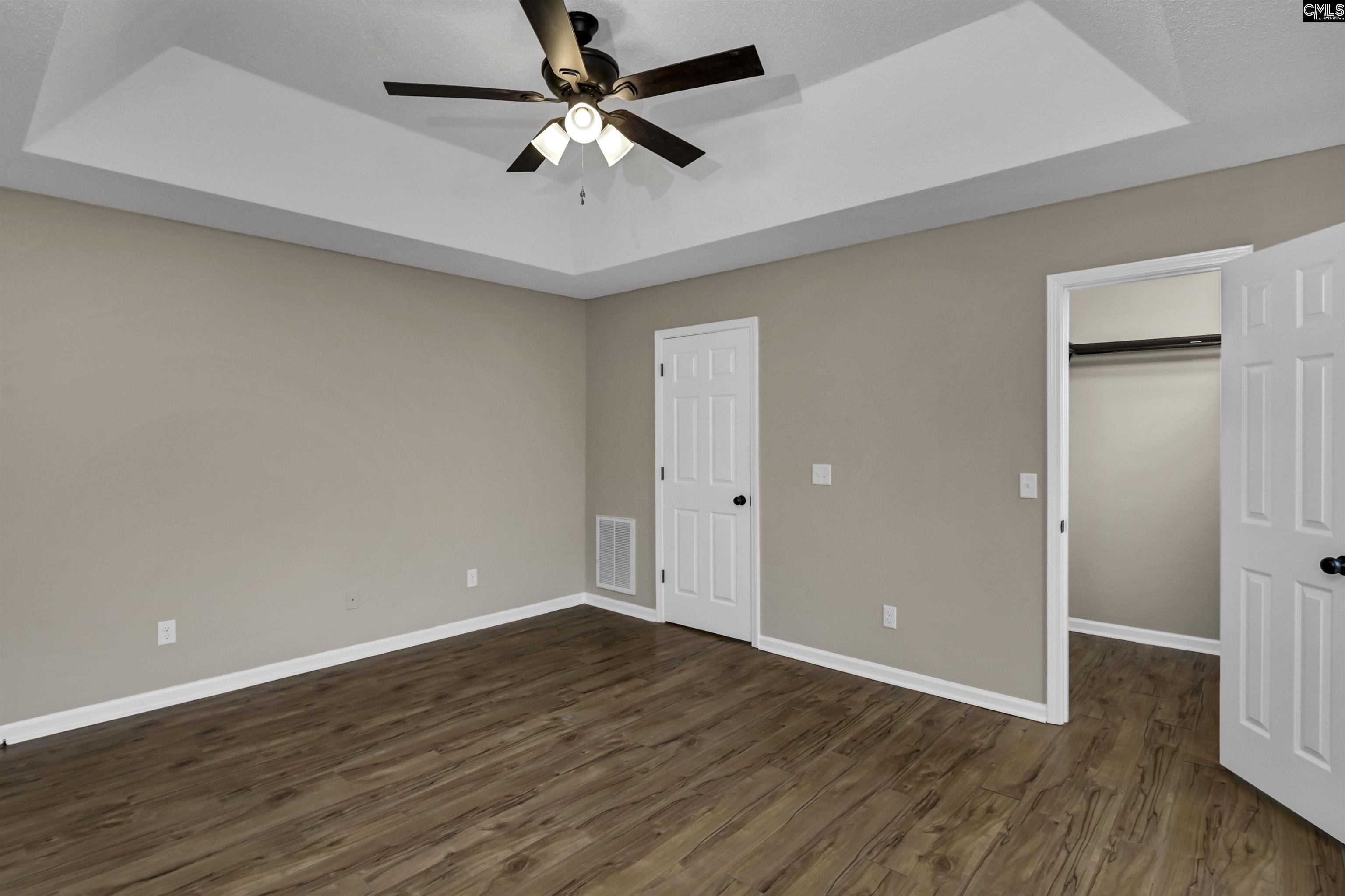 133 Armanda Road Lexington, SC 29072