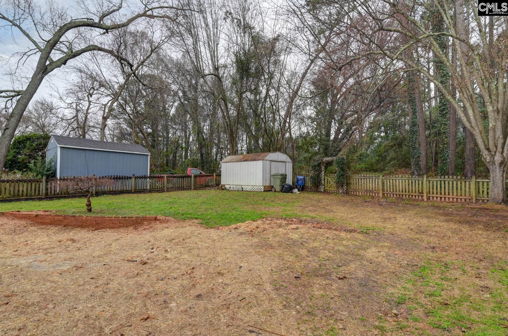 133 Armanda Road Lexington, SC 29072