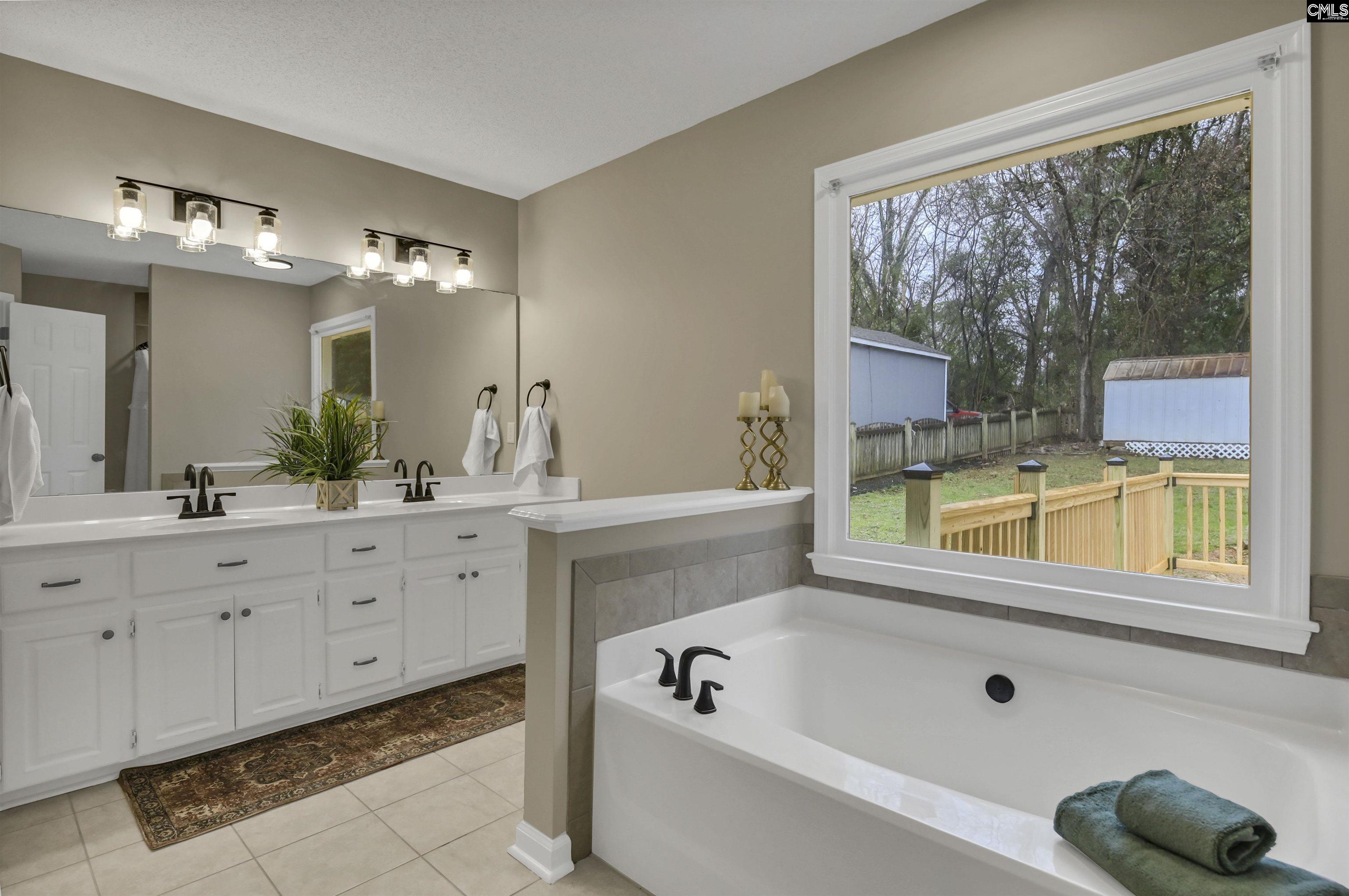 133 Armanda Road Lexington, SC 29072