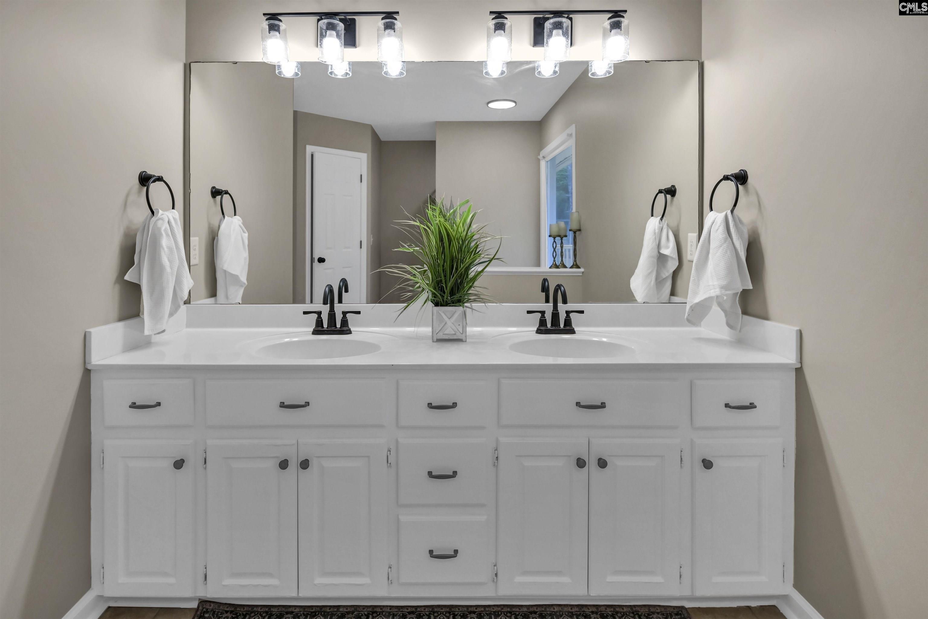 133 Armanda Road Lexington, SC 29072