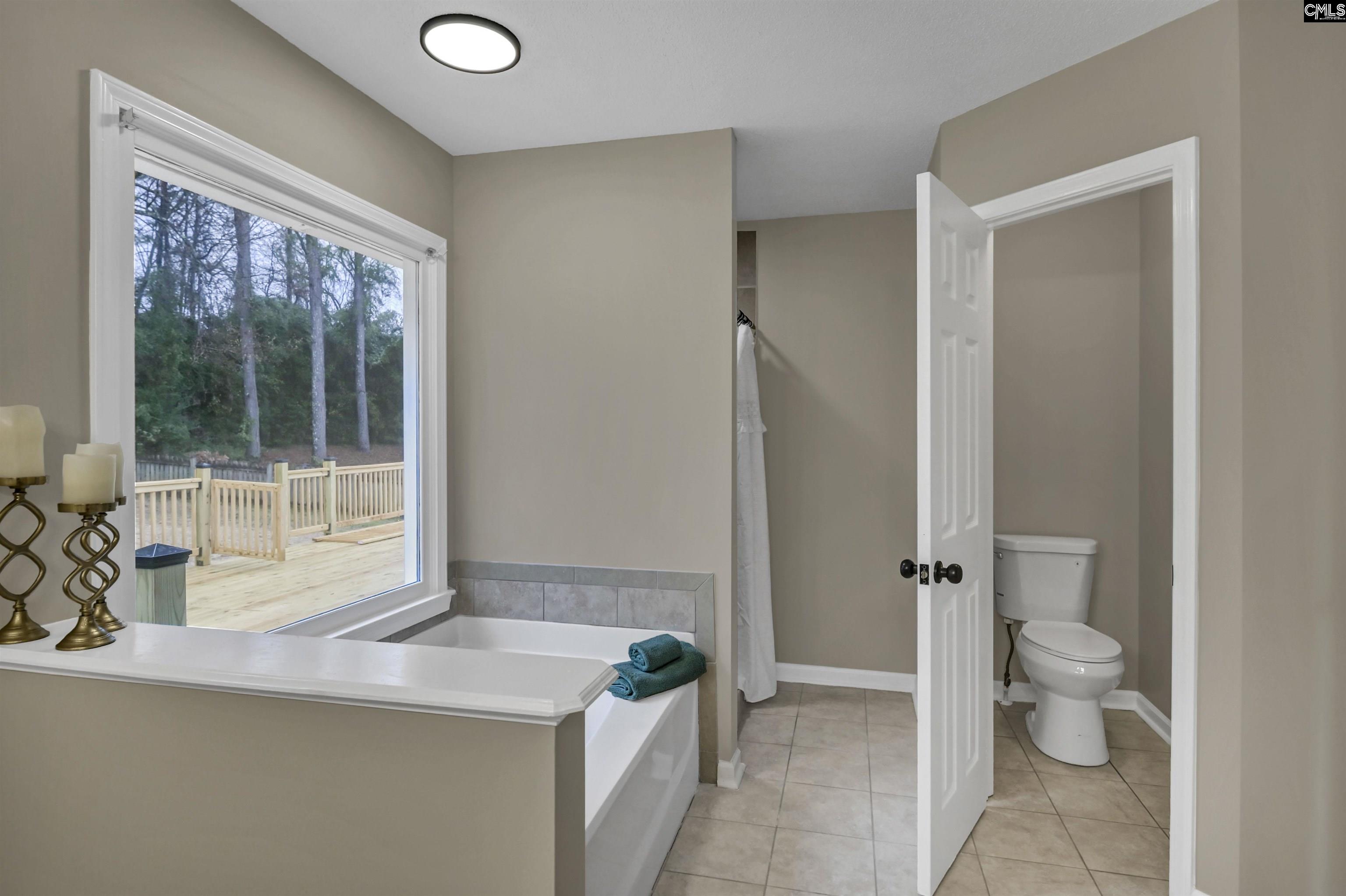 133 Armanda Road Lexington, SC 29072
