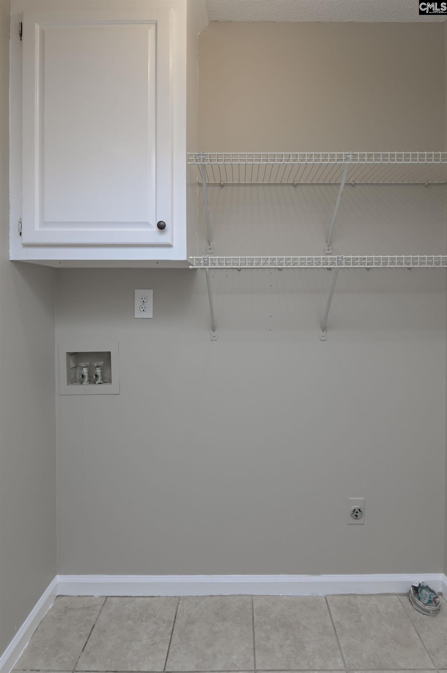 133 Armanda Road Lexington, SC 29072
