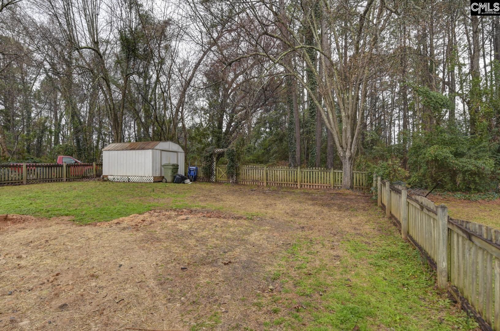 133 Armanda Road Lexington, SC 29072