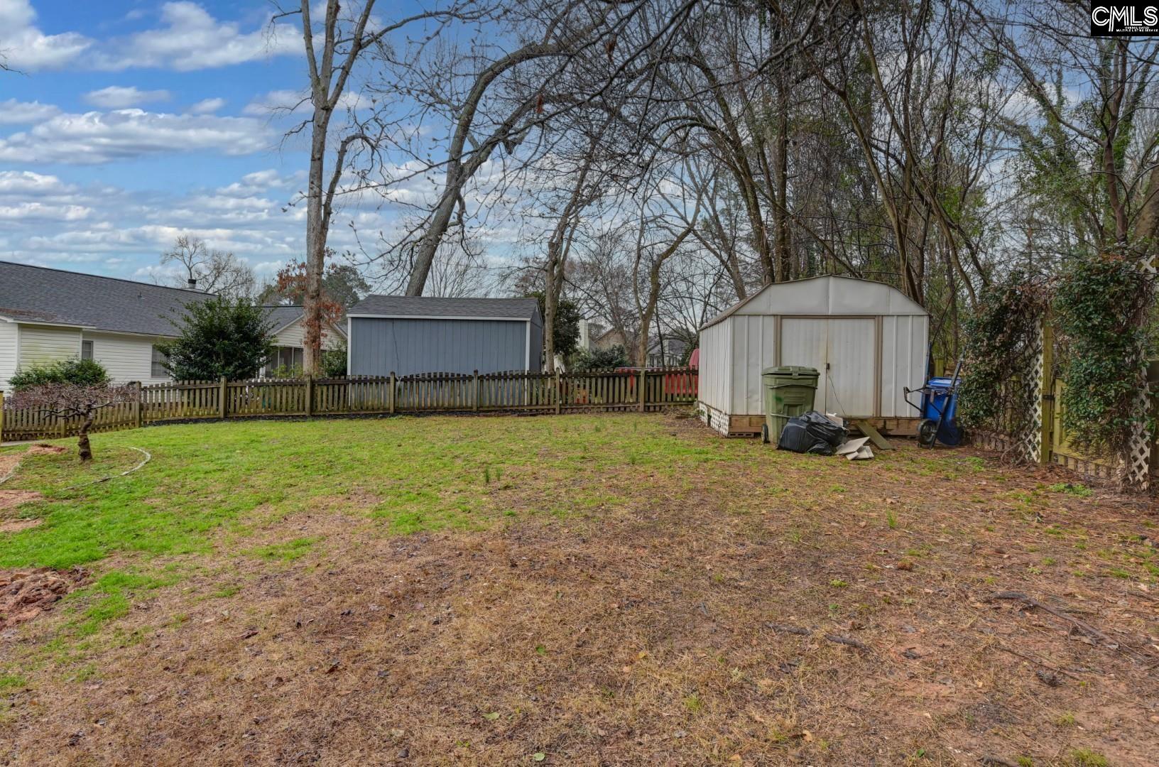 133 Armanda Road Lexington, SC 29072
