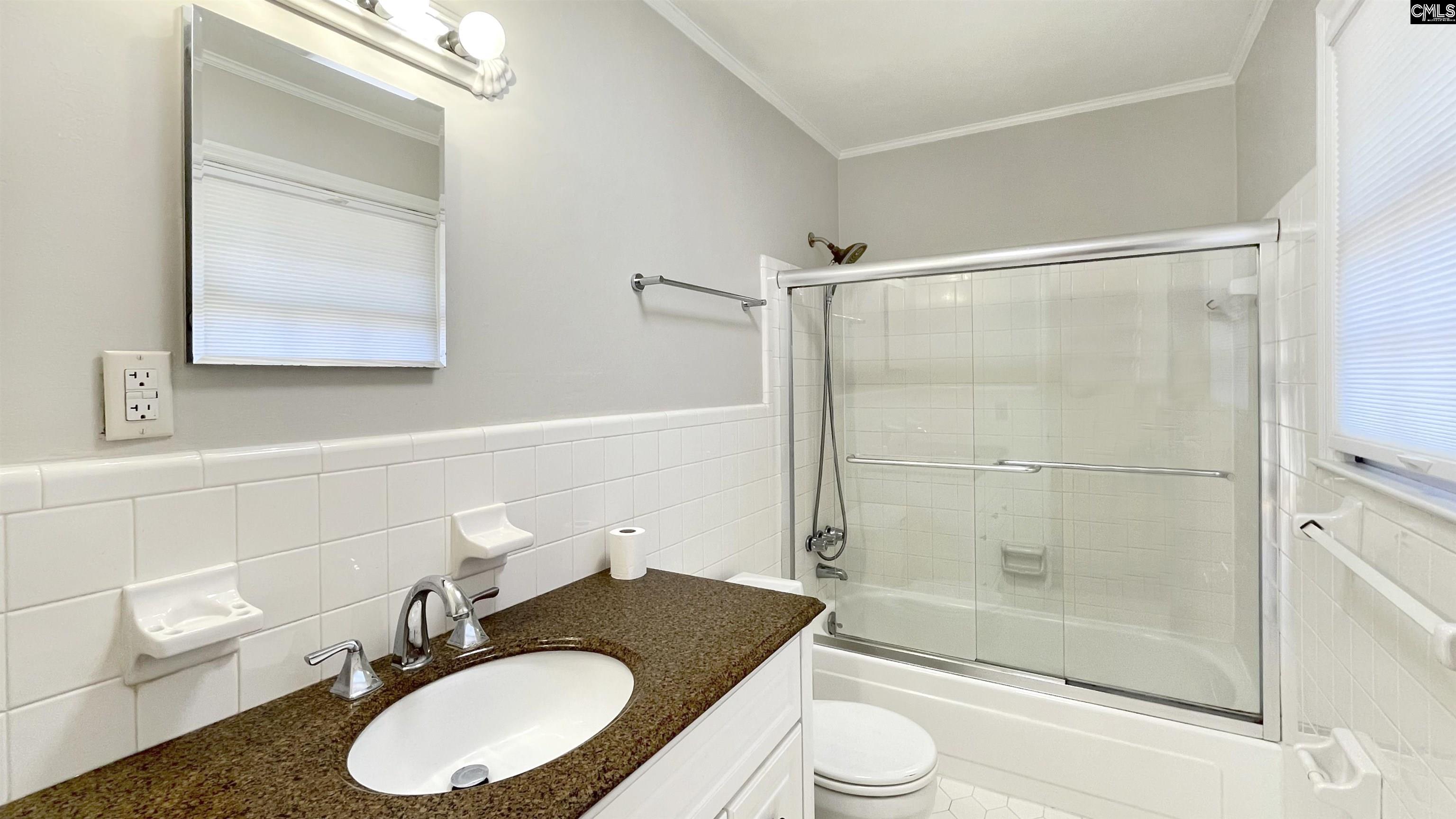 1501 Robin Crest Drive West Columbia, SC 29169