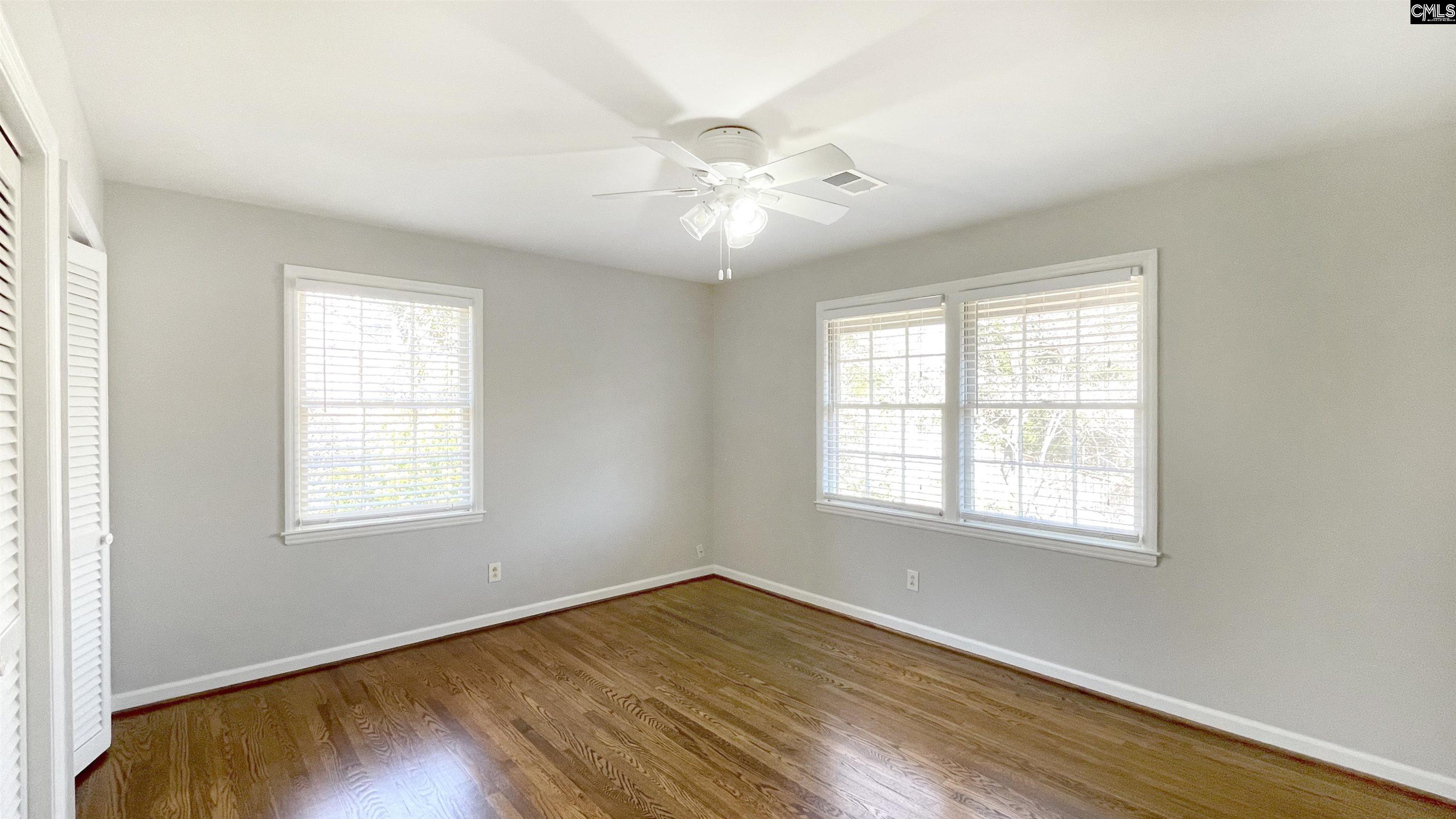 1501 Robin Crest Drive West Columbia, SC 29169