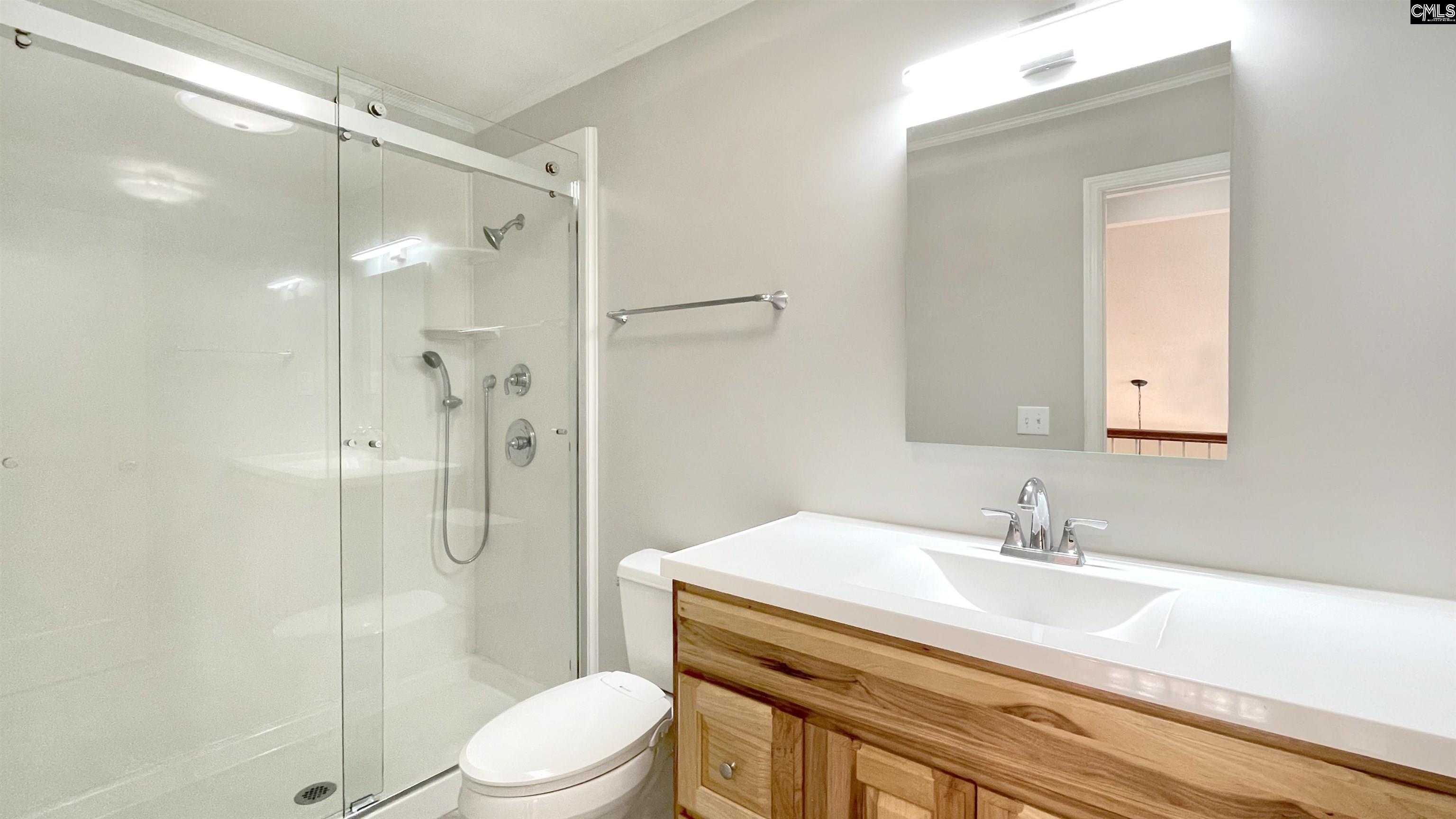 1501 Robin Crest Drive West Columbia, SC 29169