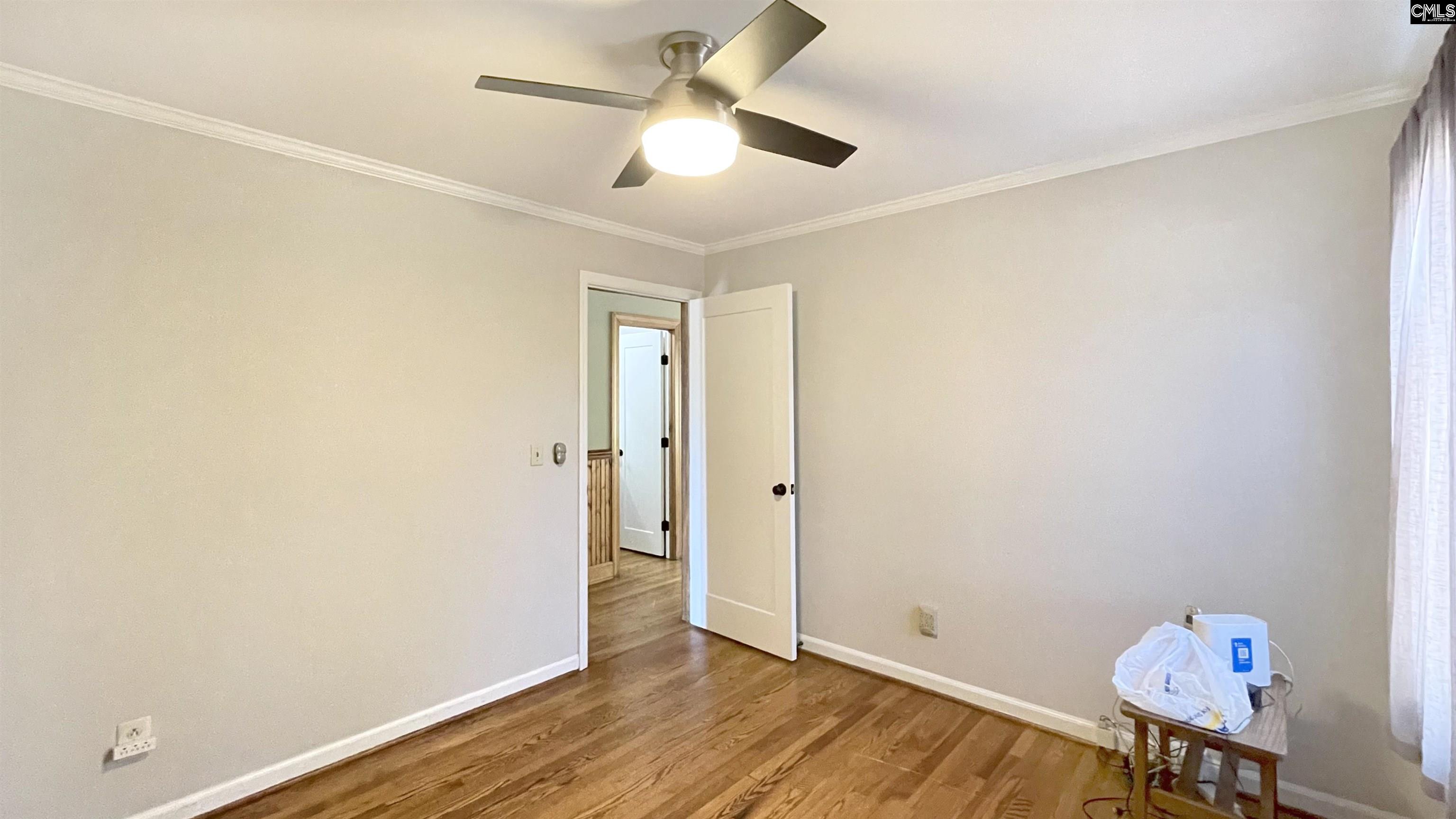 1501 Robin Crest Drive West Columbia, SC 29169