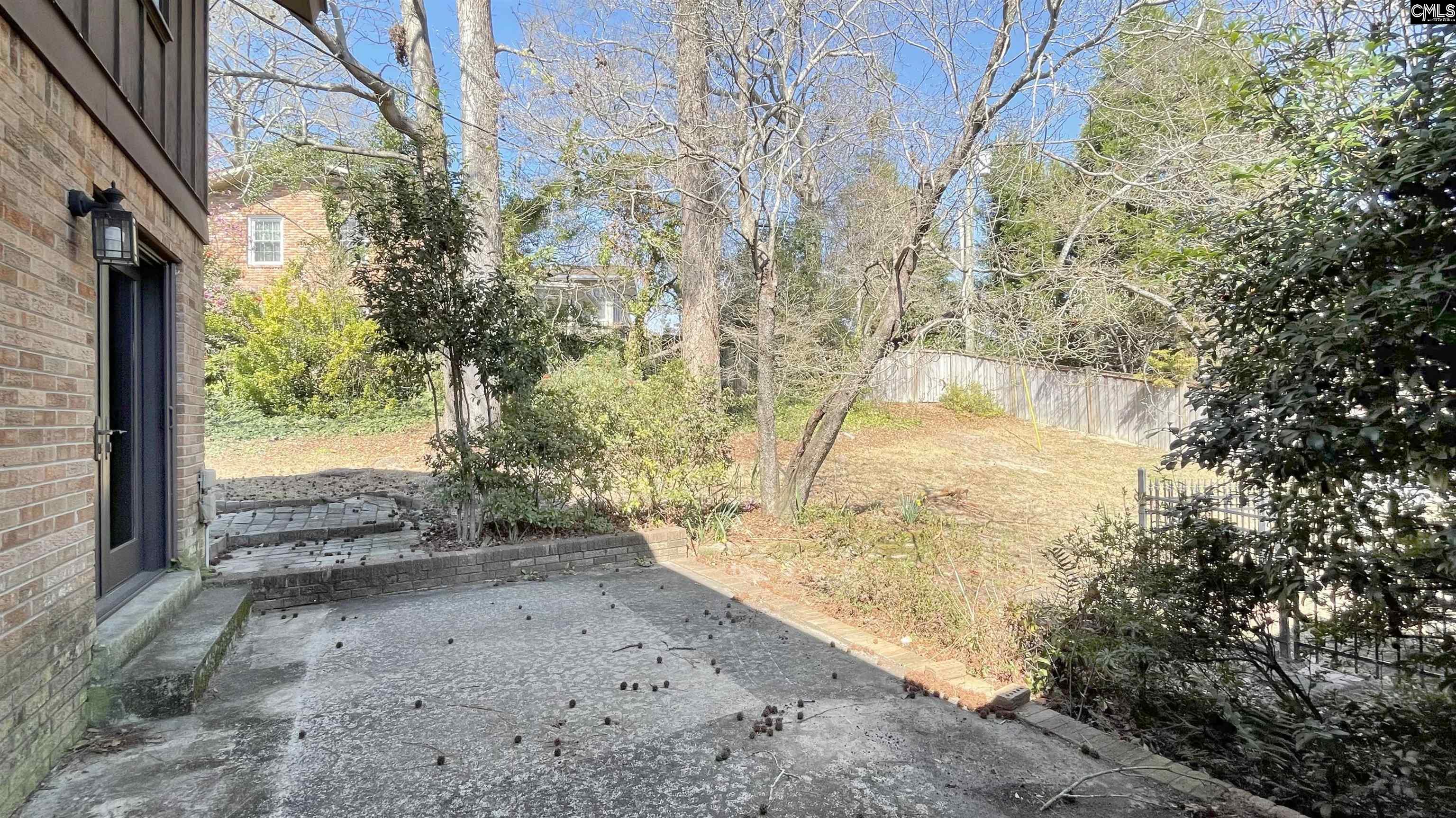 1501 Robin Crest Drive West Columbia, SC 29169