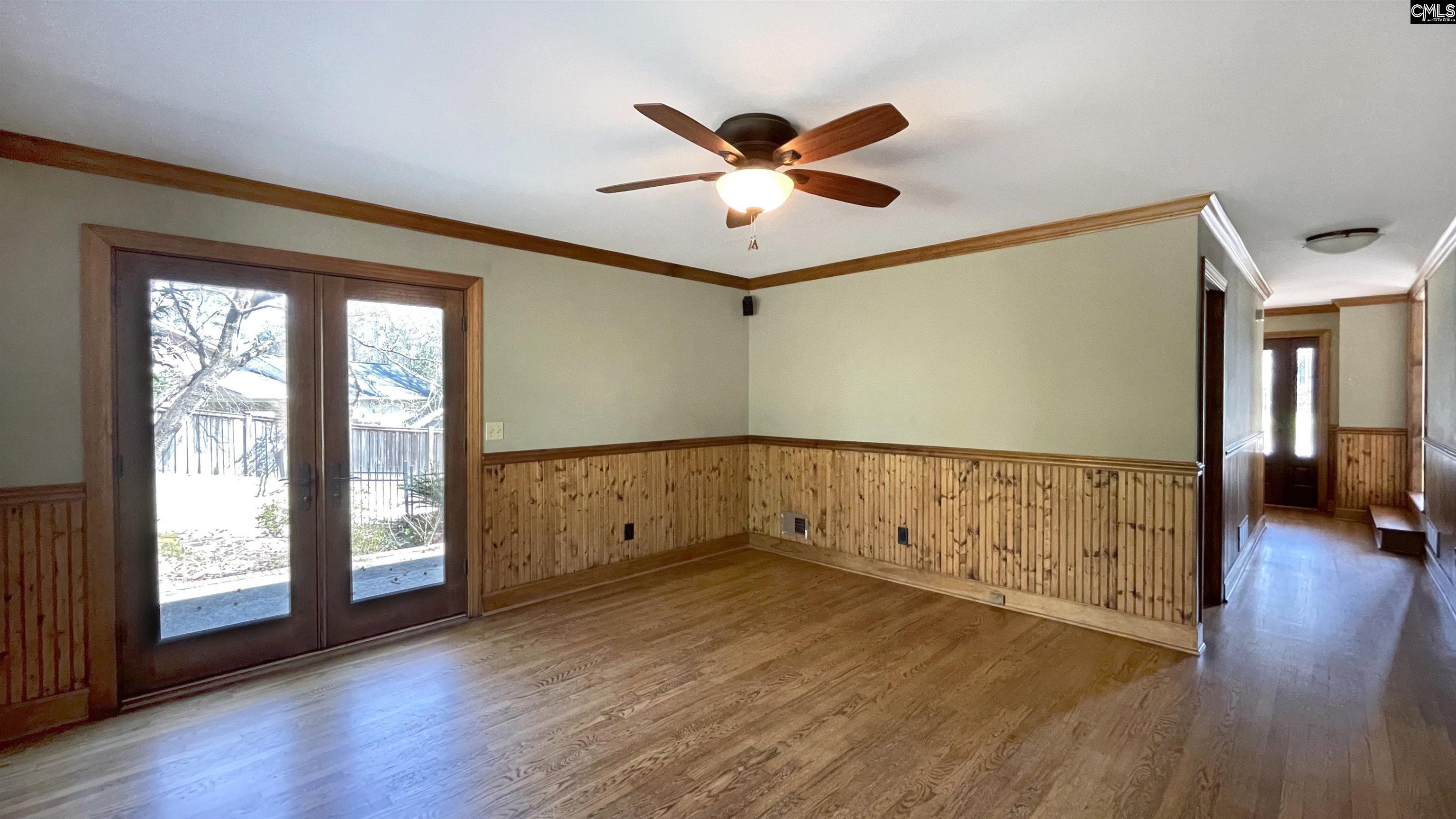 1501 Robin Crest Drive West Columbia, SC 29169