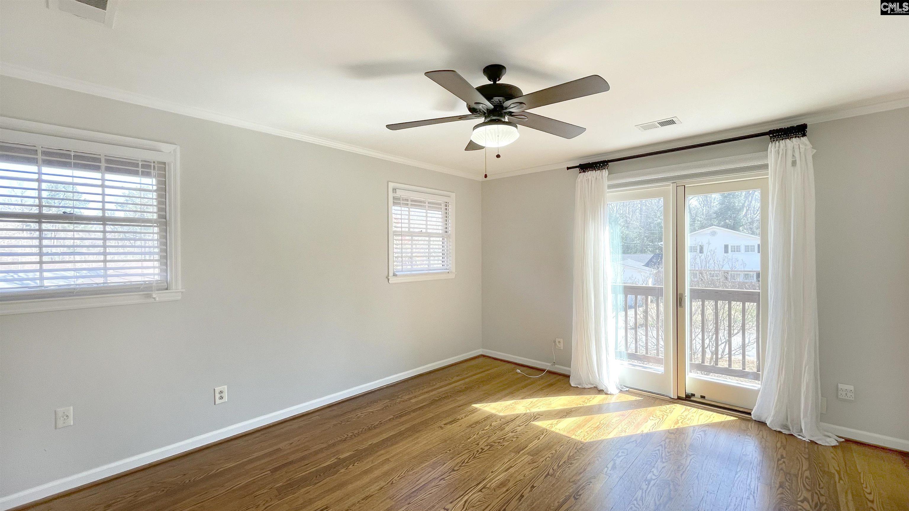1501 Robin Crest Drive West Columbia, SC 29169
