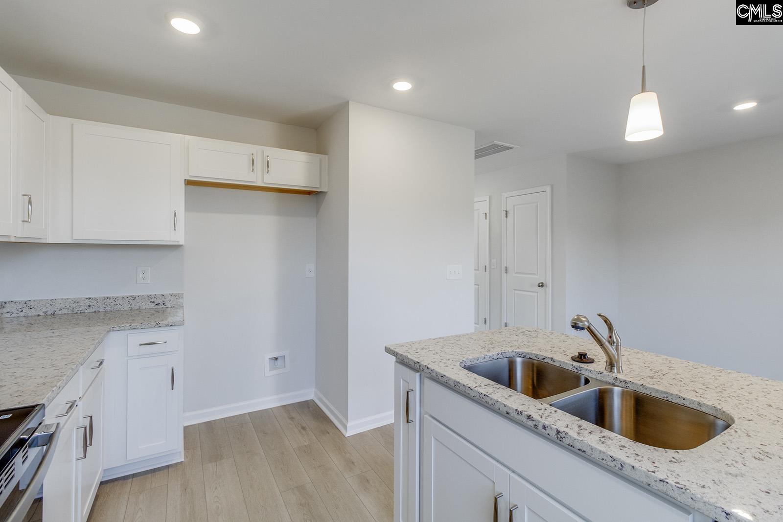 3049 Harboview Drive Columbia, SC 29229