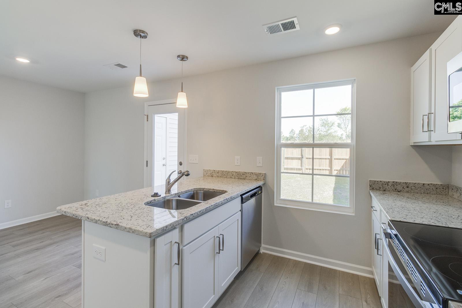 3049 Harboview Drive Columbia, SC 29229