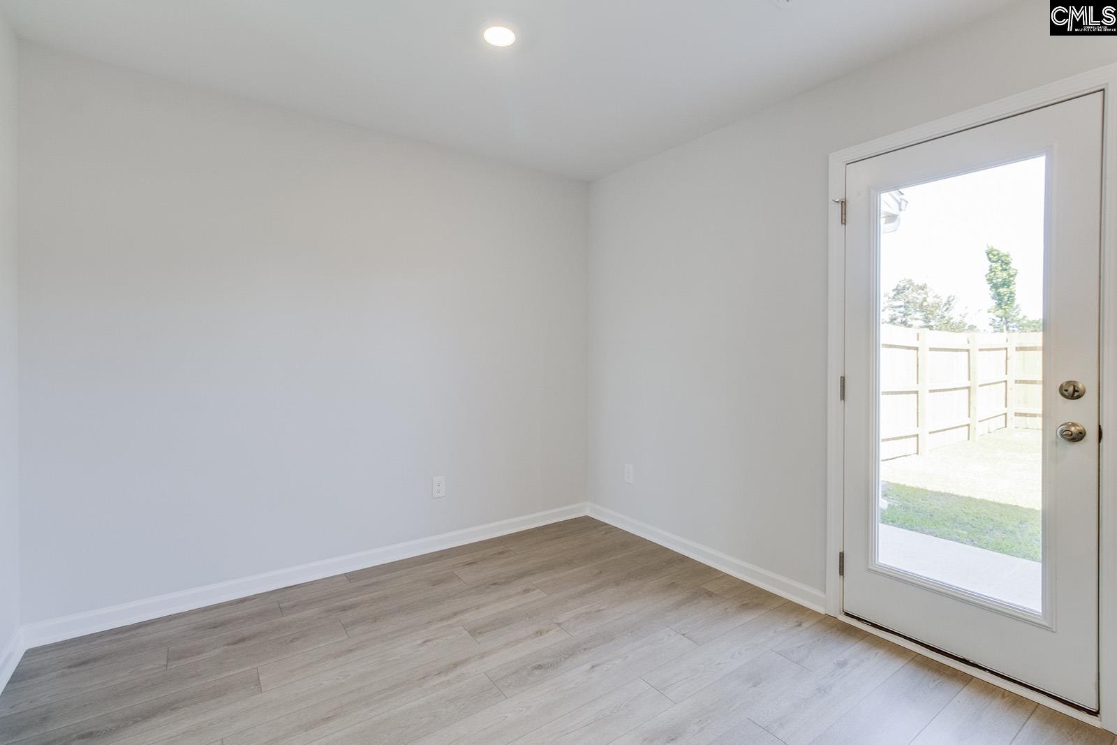 3049 Harboview Drive Columbia, SC 29229