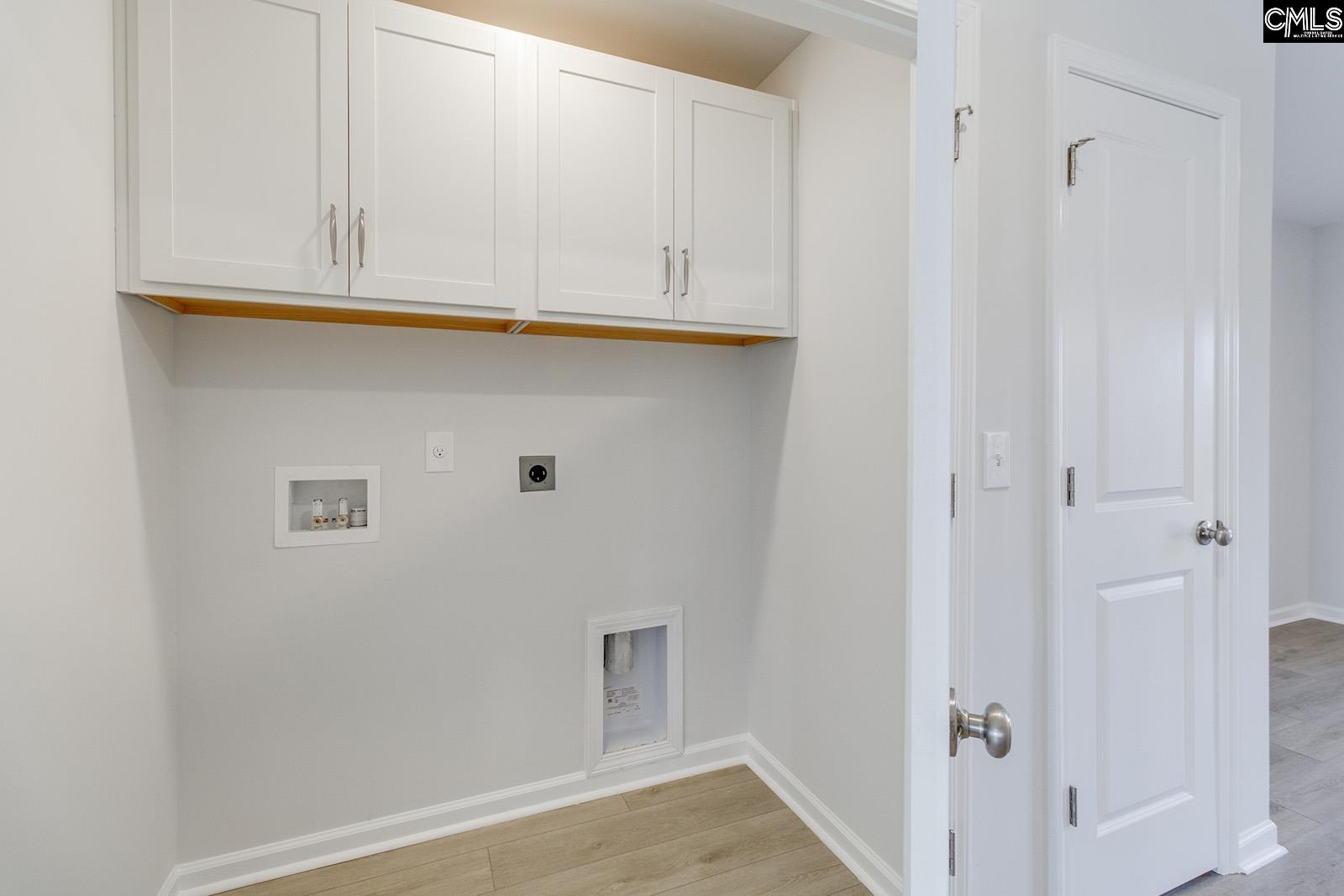 3049 Harboview Drive Columbia, SC 29229