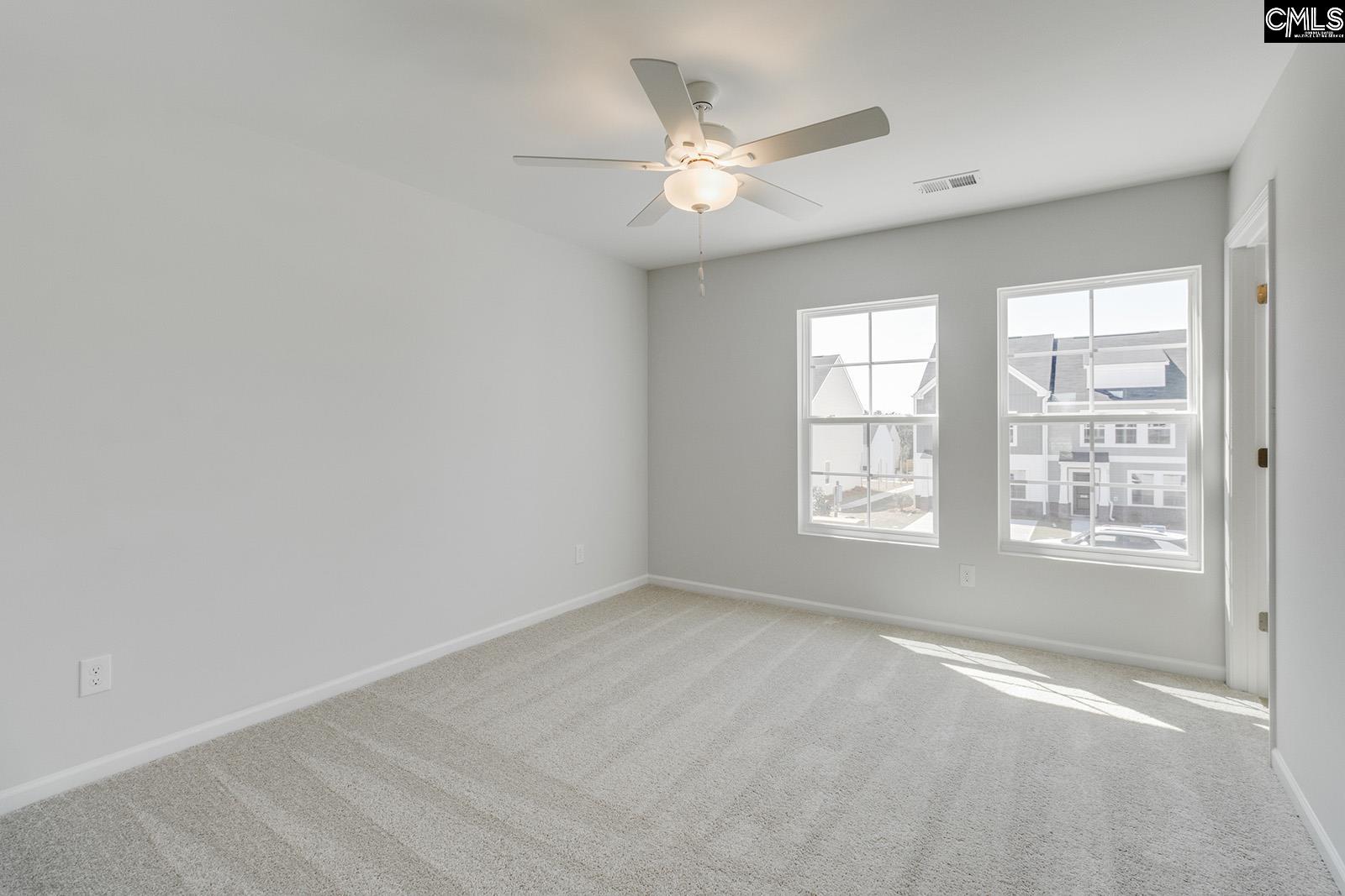 3049 Harboview Drive Columbia, SC 29229