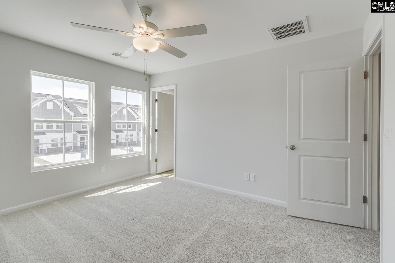 3049 Harboview Drive Columbia, SC 29229