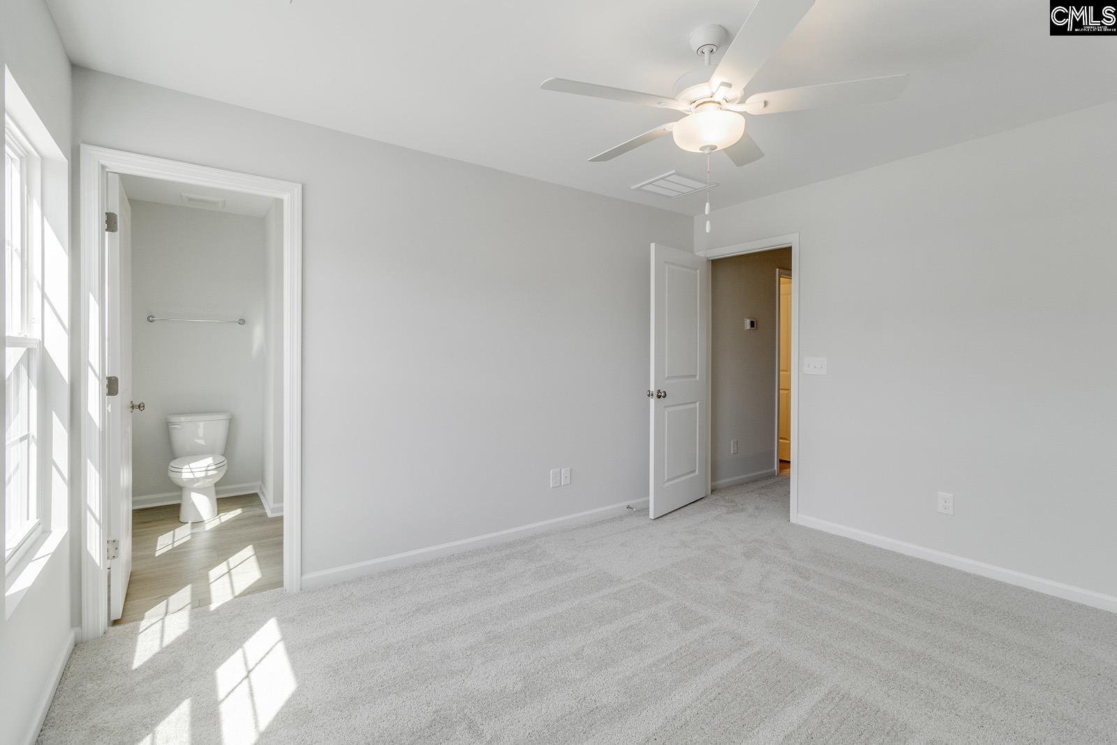 3049 Harboview Drive Columbia, SC 29229