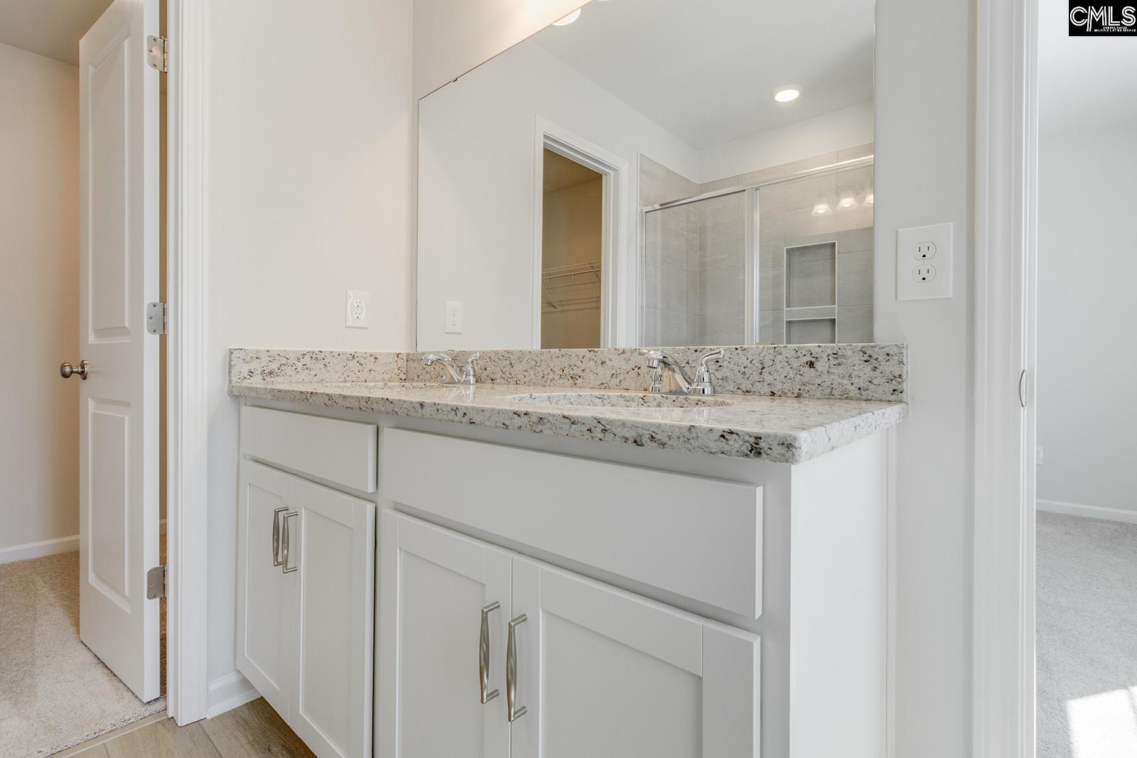 3049 Harboview Drive Columbia, SC 29229