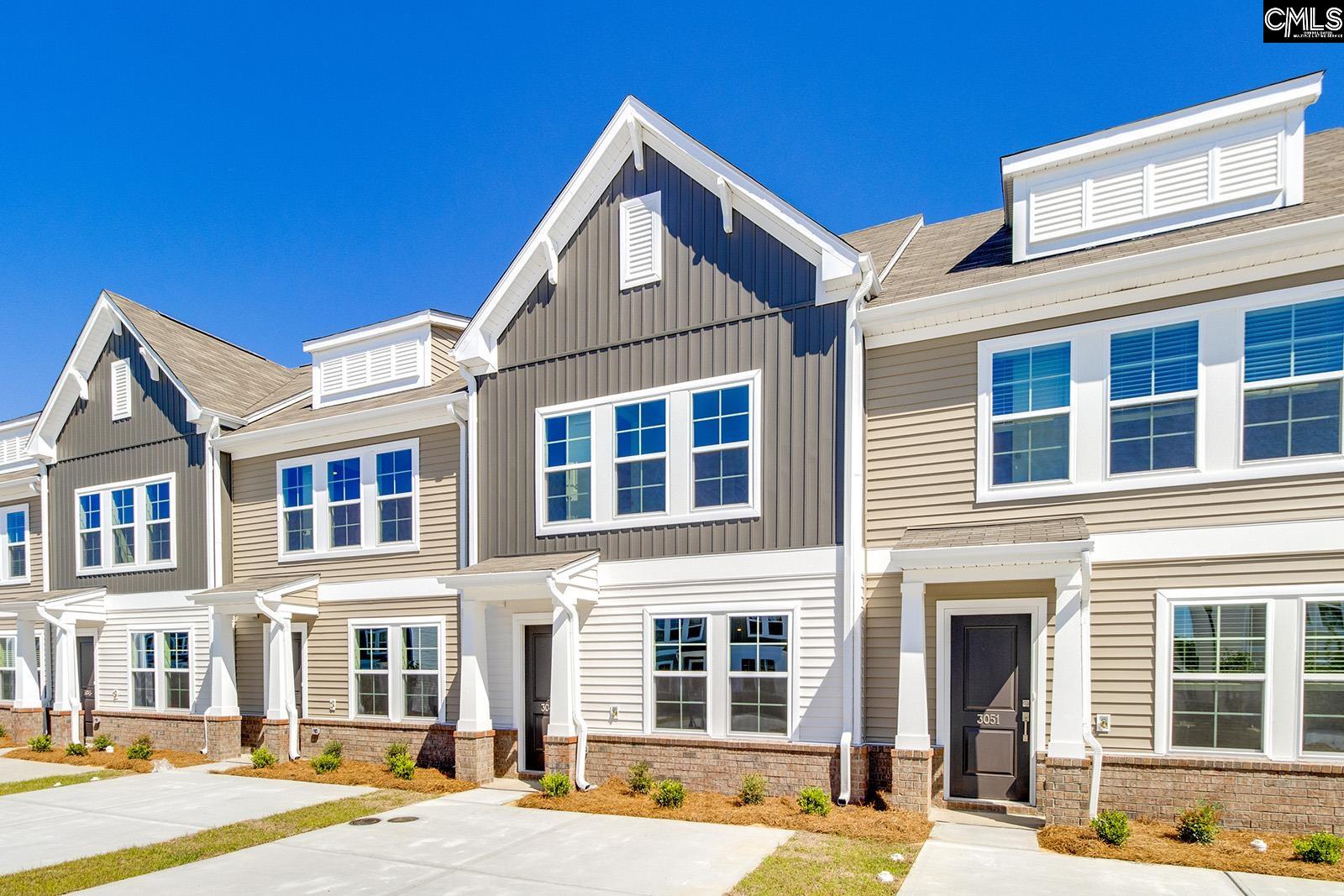 3049 Harboview Drive Columbia, SC 29229