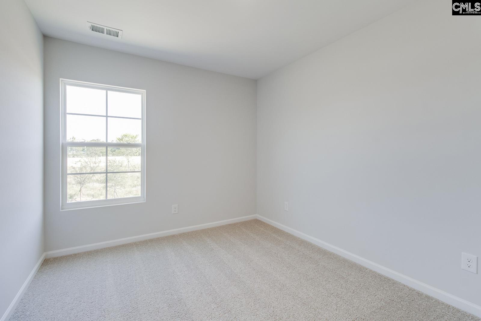 3049 Harboview Drive Columbia, SC 29229