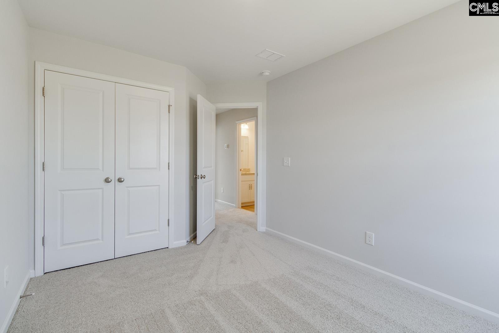 3049 Harboview Drive Columbia, SC 29229