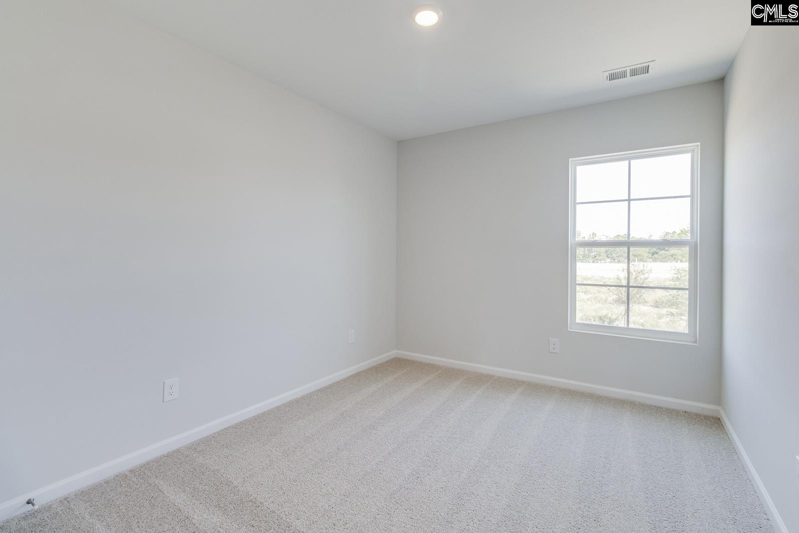 3049 Harboview Drive Columbia, SC 29229
