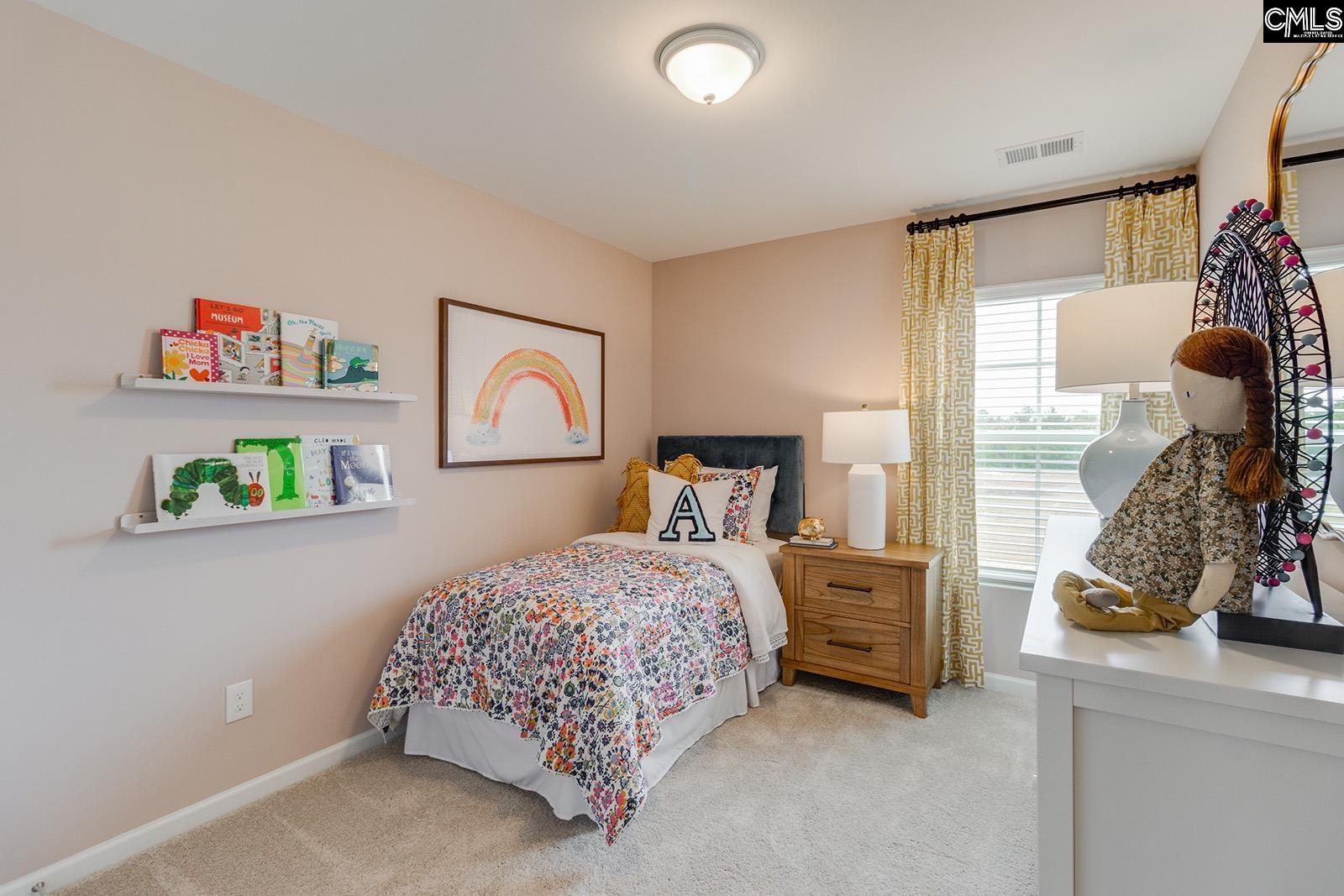 3049 Harboview Drive Columbia, SC 29229