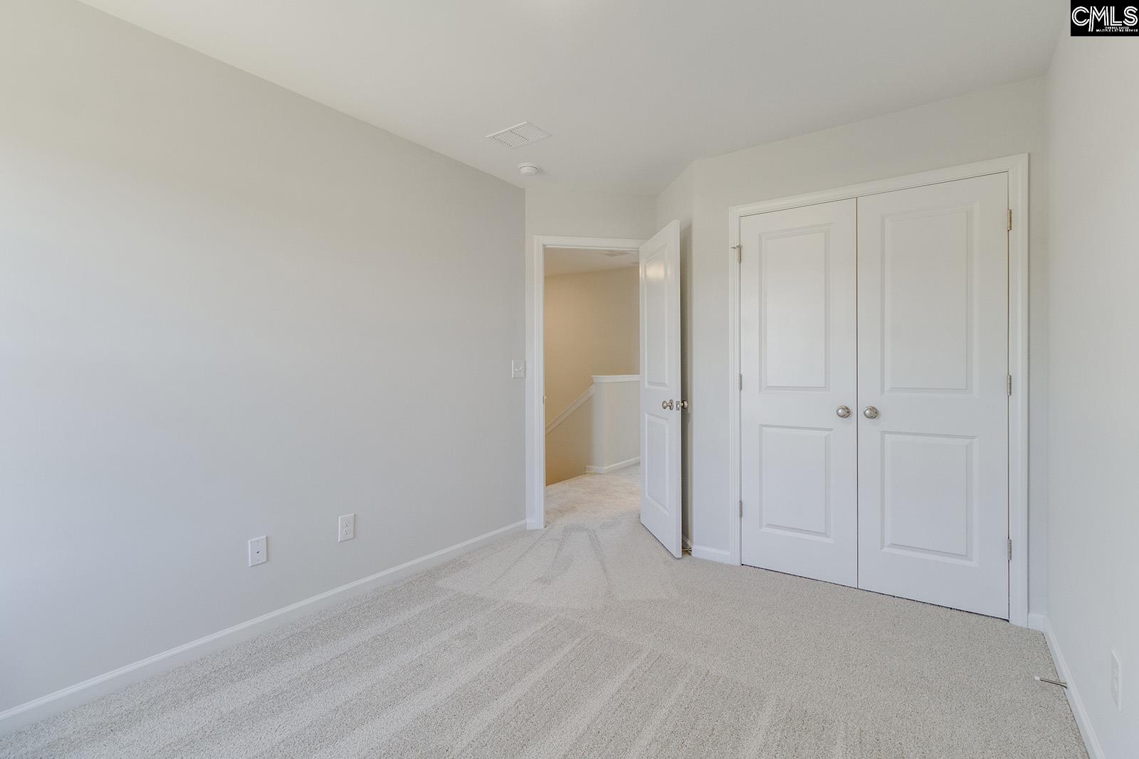 3049 Harboview Drive Columbia, SC 29229