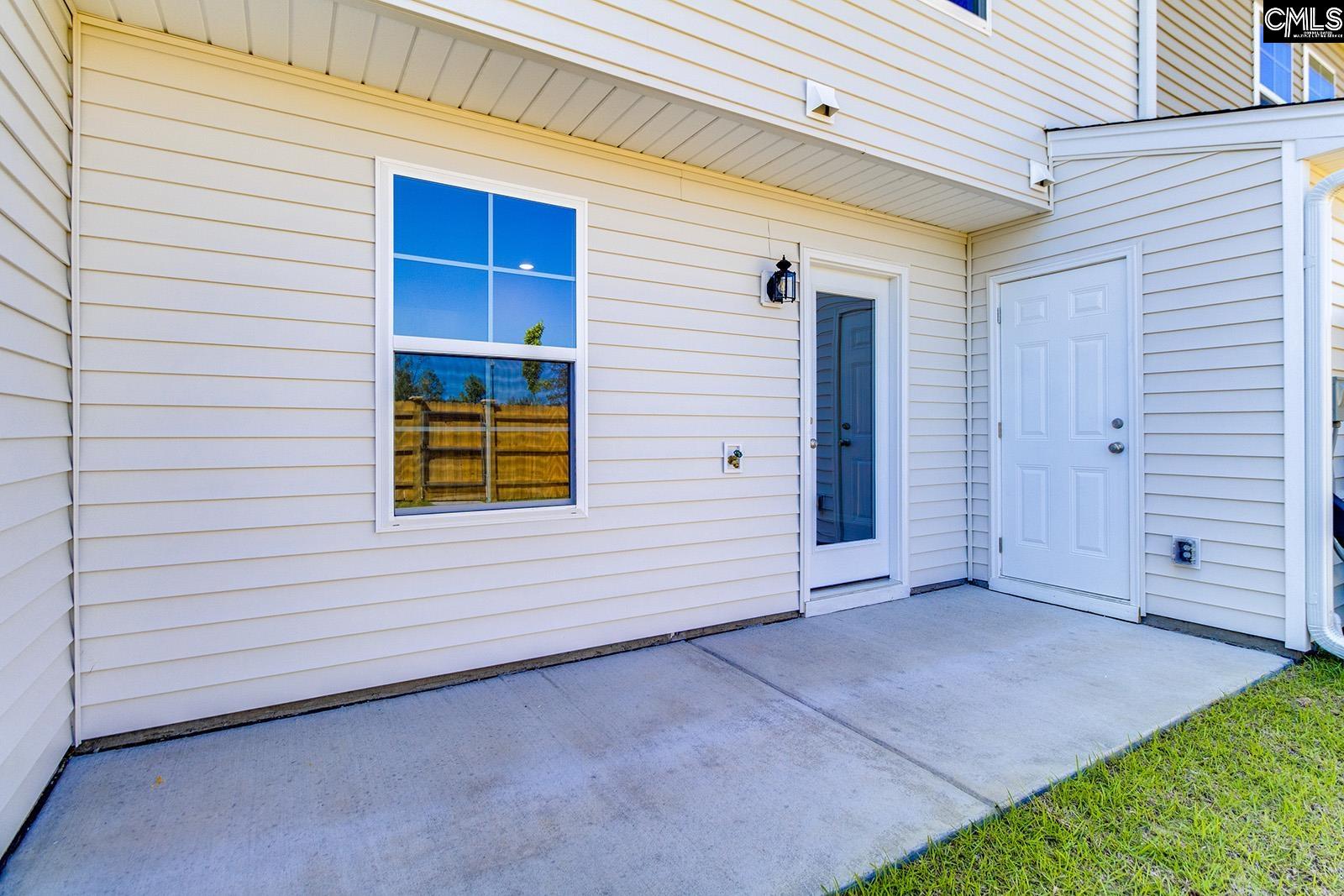 3049 Harboview Drive Columbia, SC 29229