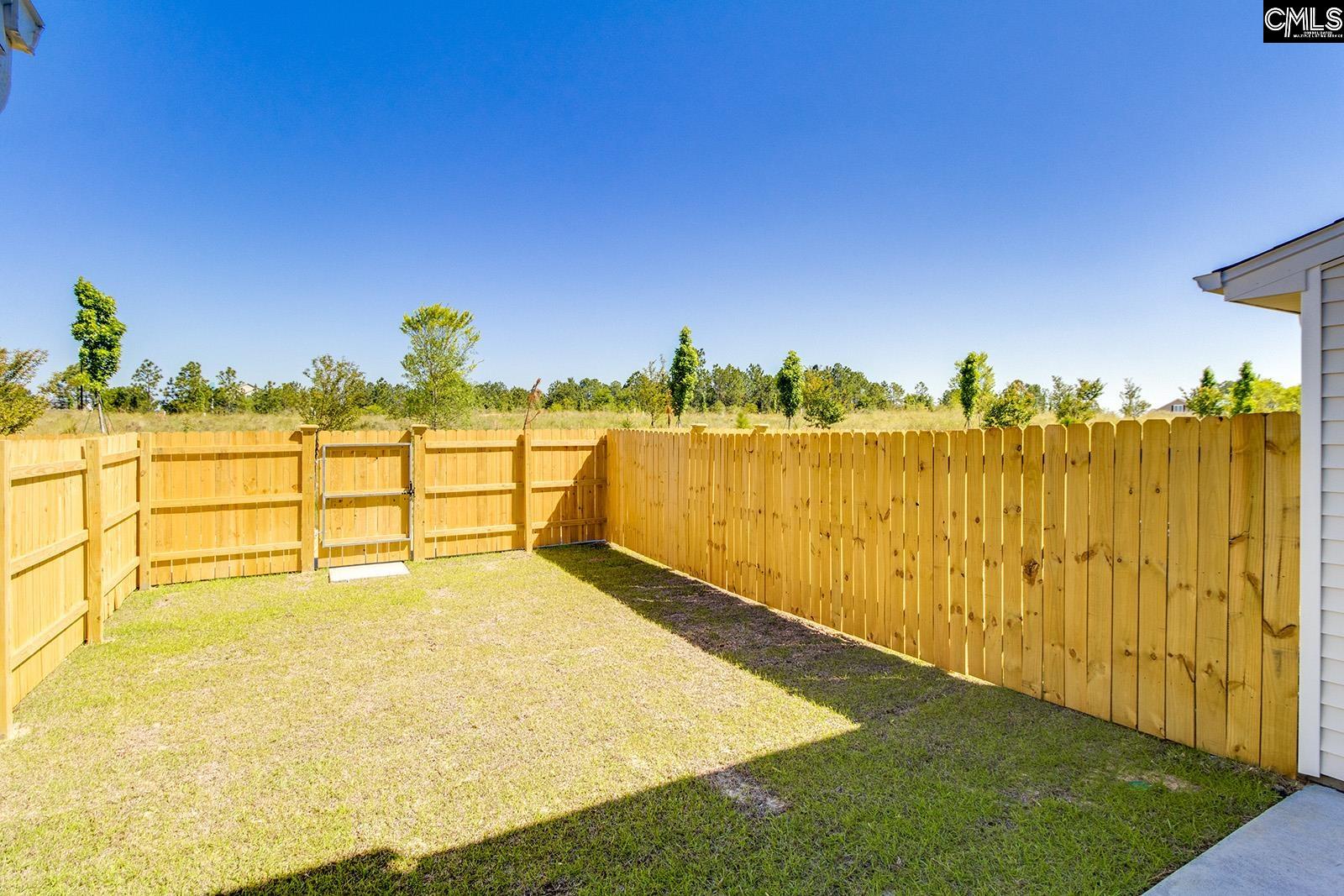 3049 Harboview Drive Columbia, SC 29229