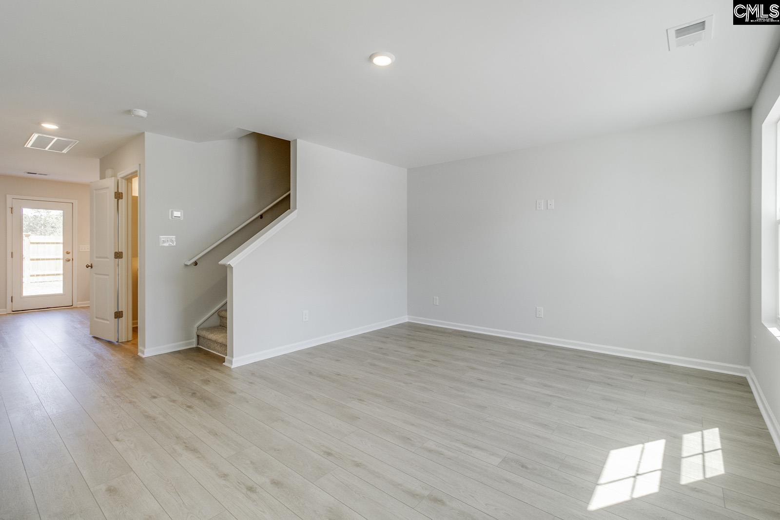 3049 Harboview Drive Columbia, SC 29229