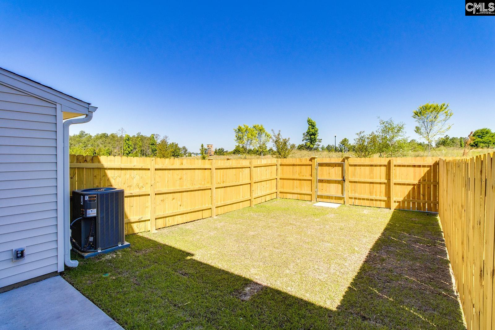 3049 Harboview Drive Columbia, SC 29229