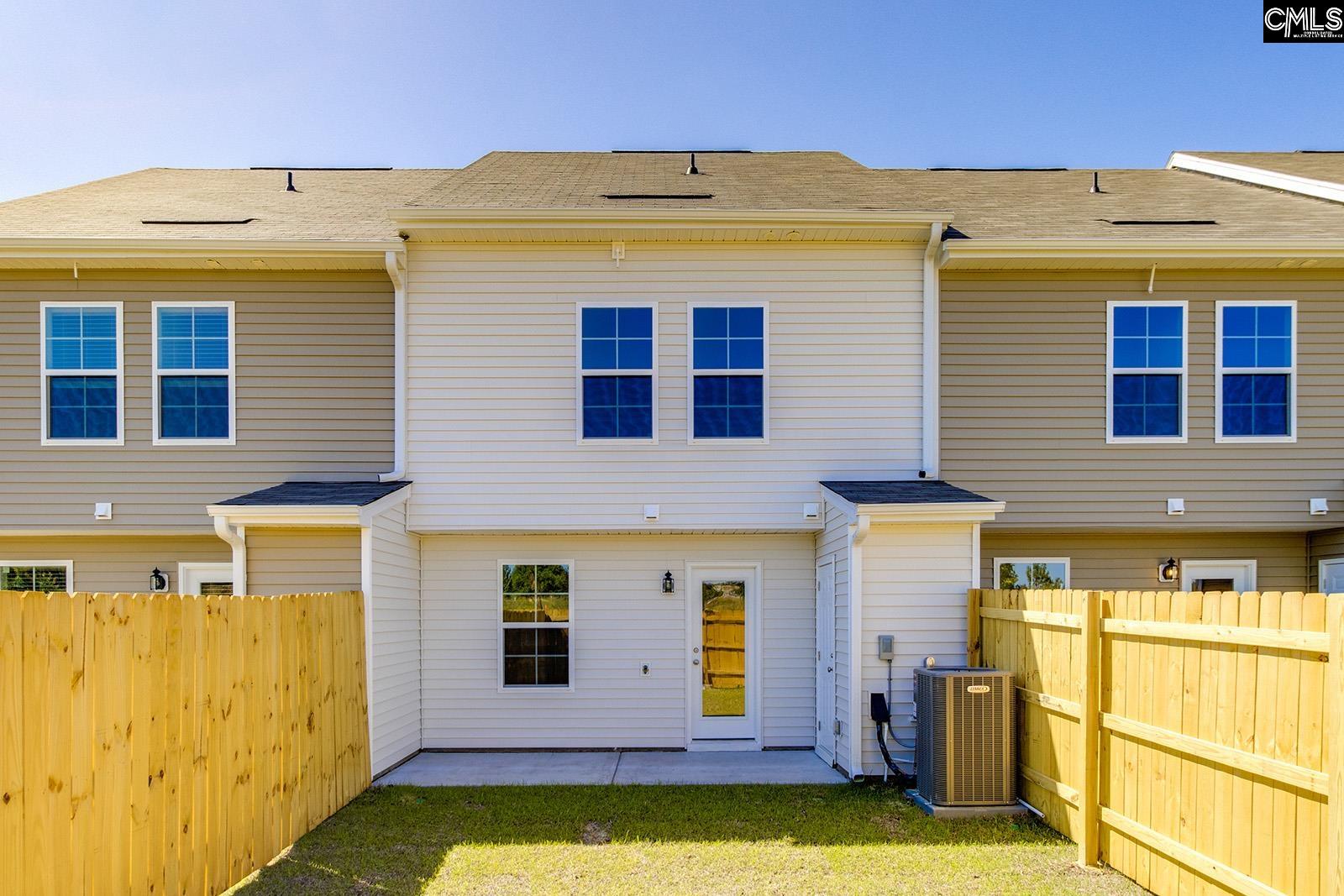 3049 Harboview Drive Columbia, SC 29229