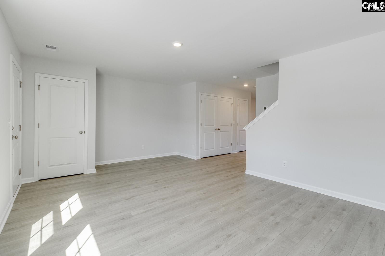 3049 Harboview Drive Columbia, SC 29229
