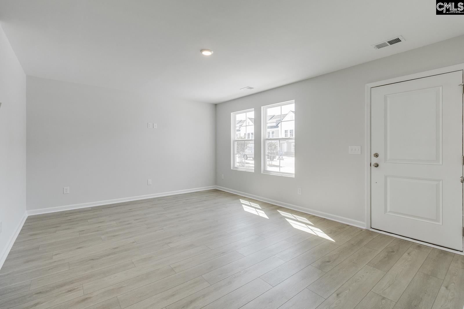 3049 Harboview Drive Columbia, SC 29229