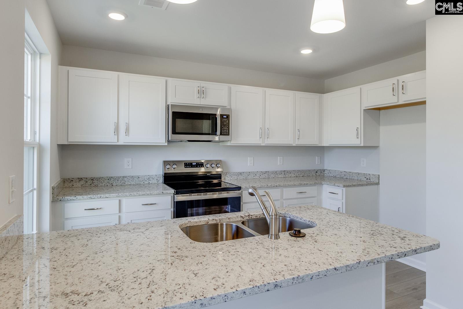 3049 Harboview Drive Columbia, SC 29229
