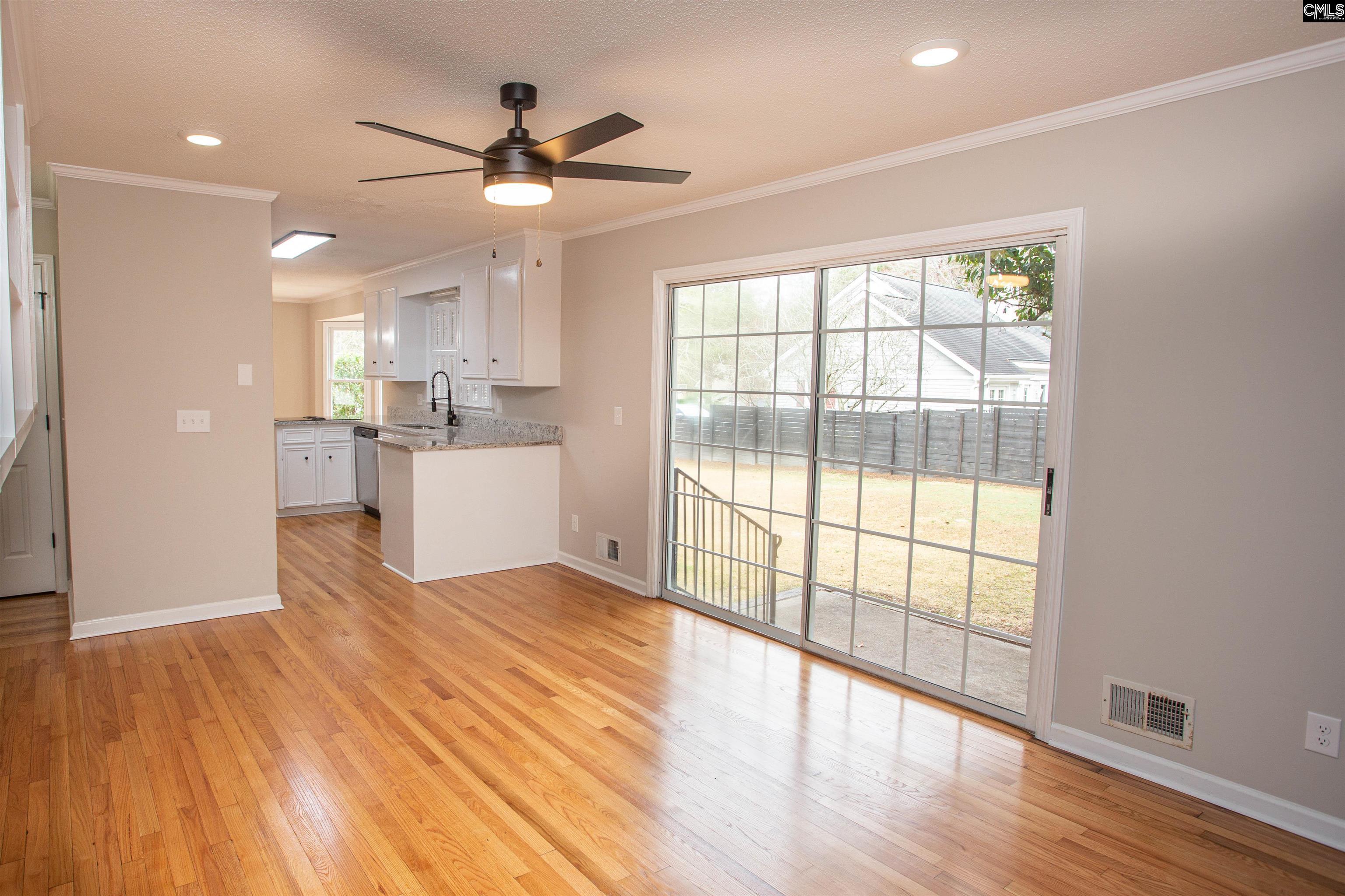 25 Gazebo Court Camden, SC 29020-0000