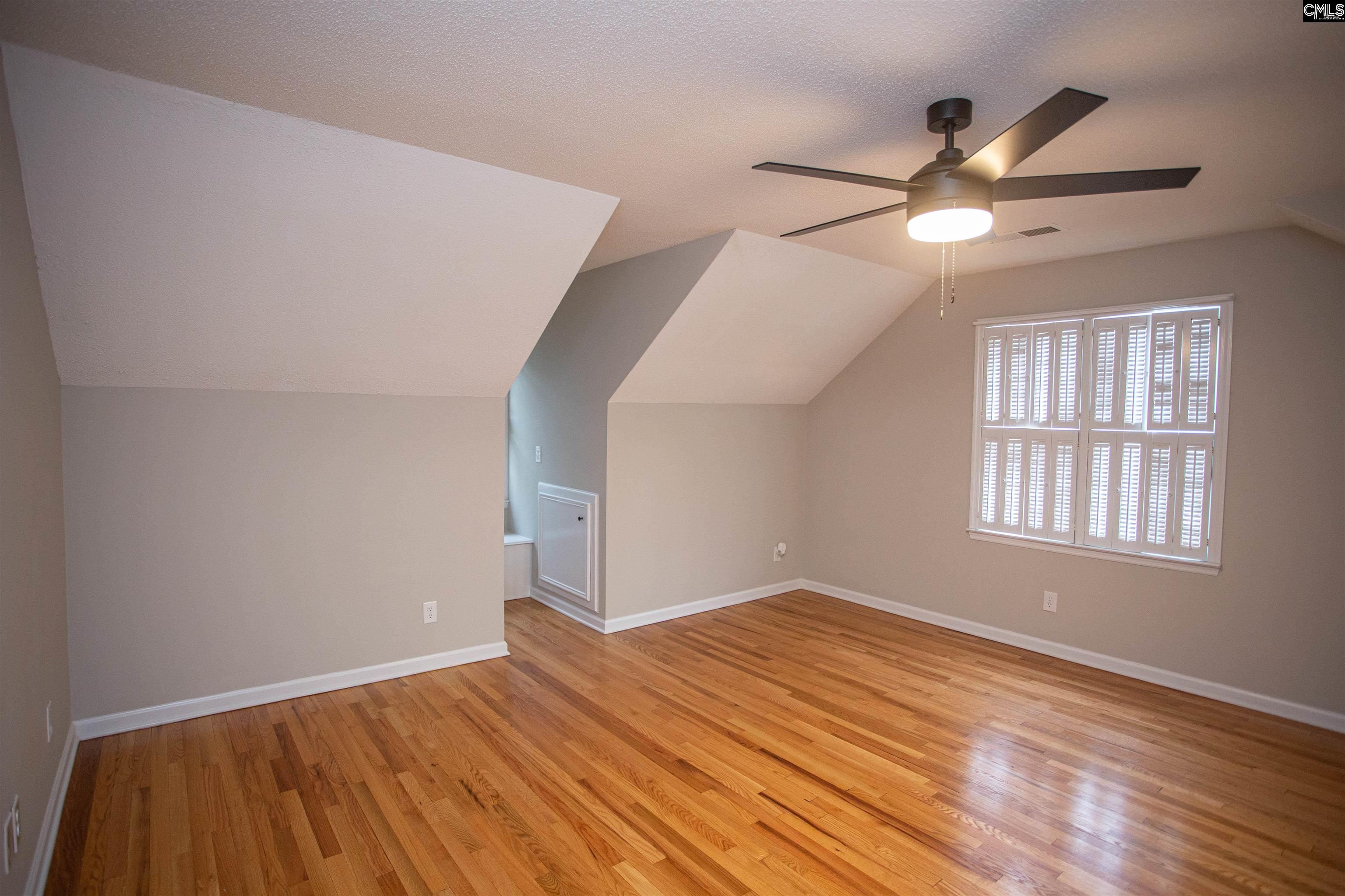 25 Gazebo Court Camden, SC 29020-0000