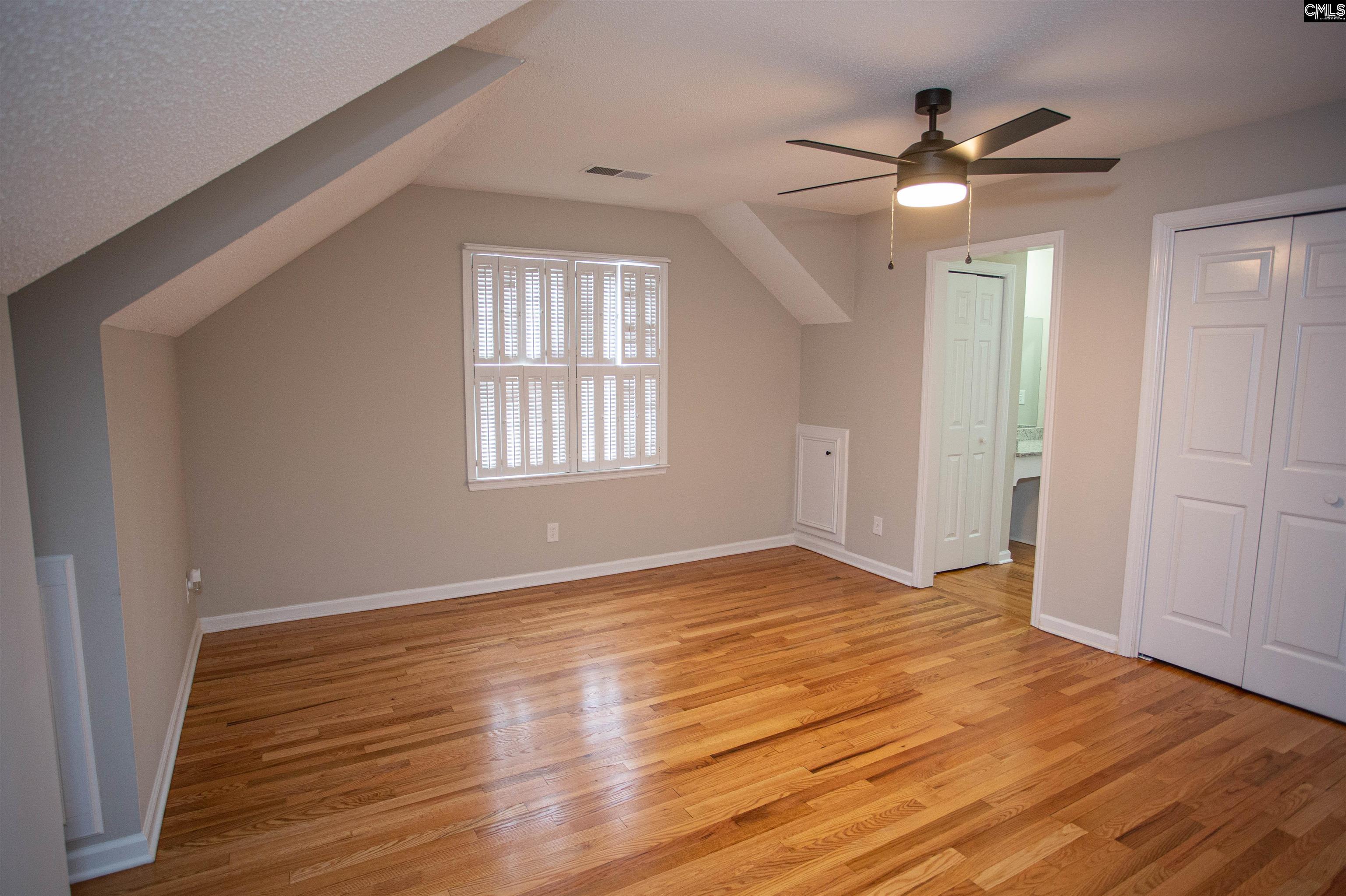 25 Gazebo Court Camden, SC 29020-0000