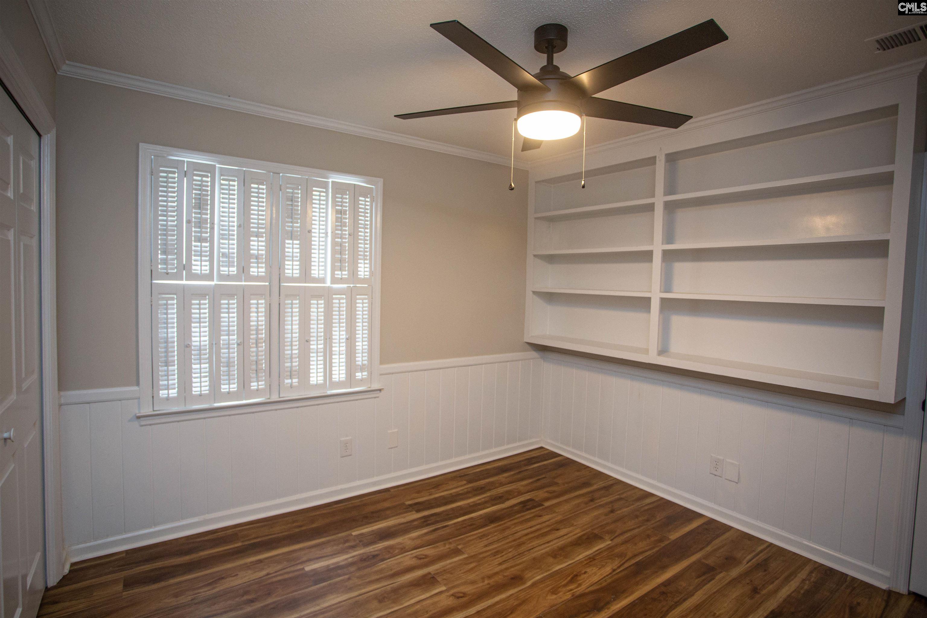 25 Gazebo Court Camden, SC 29020-0000