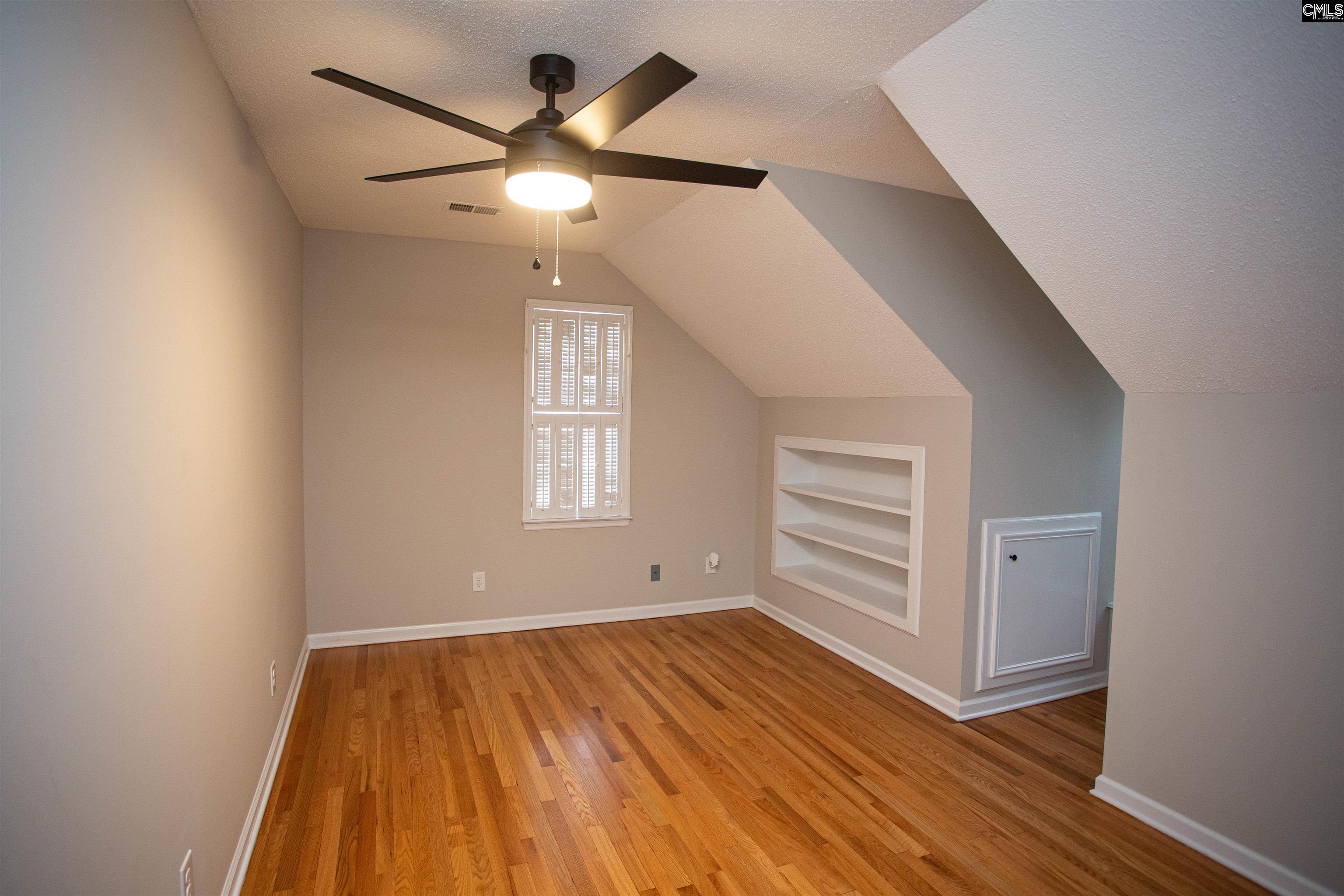 25 Gazebo Court Camden, SC 29020-0000