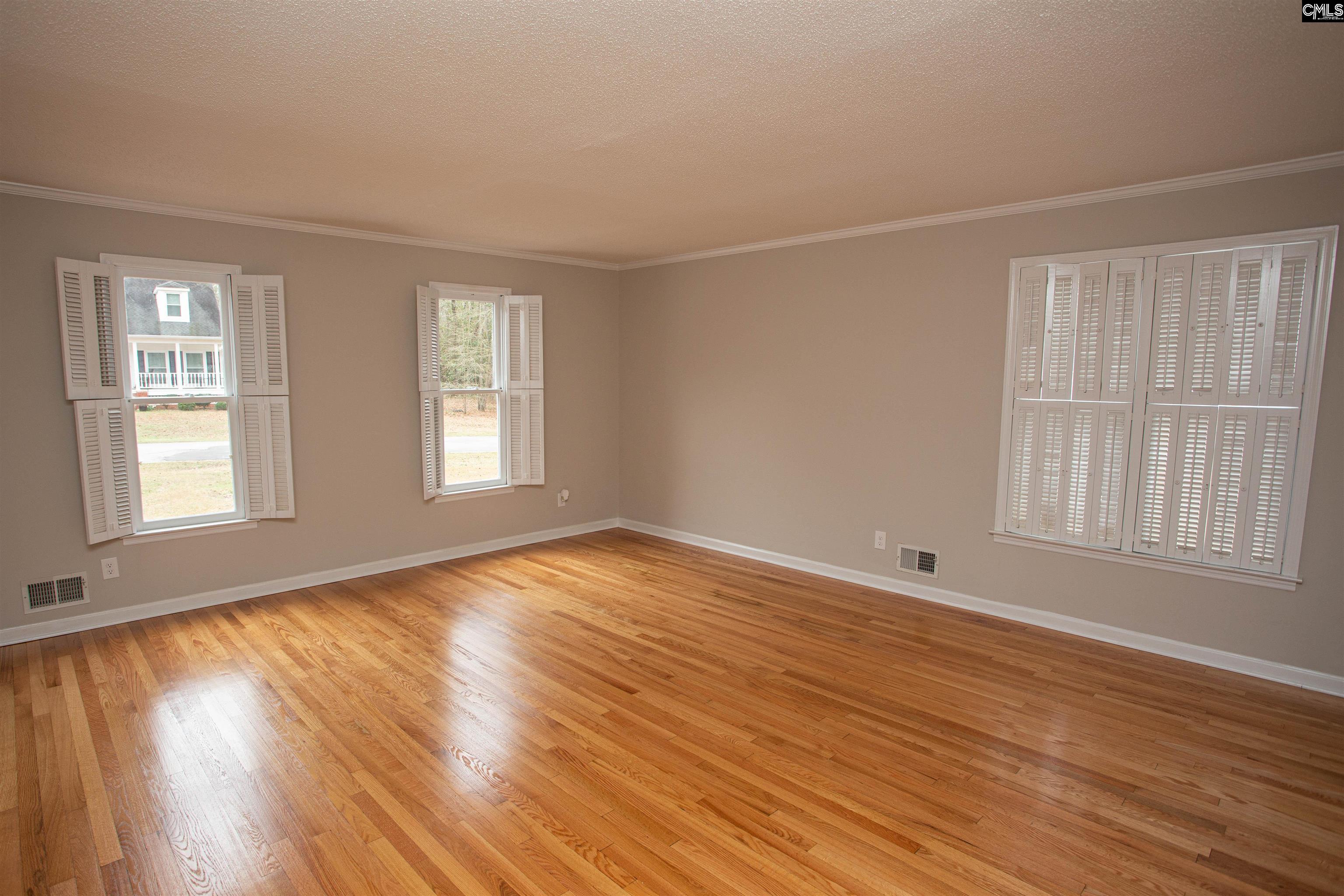 25 Gazebo Court Camden, SC 29020-0000