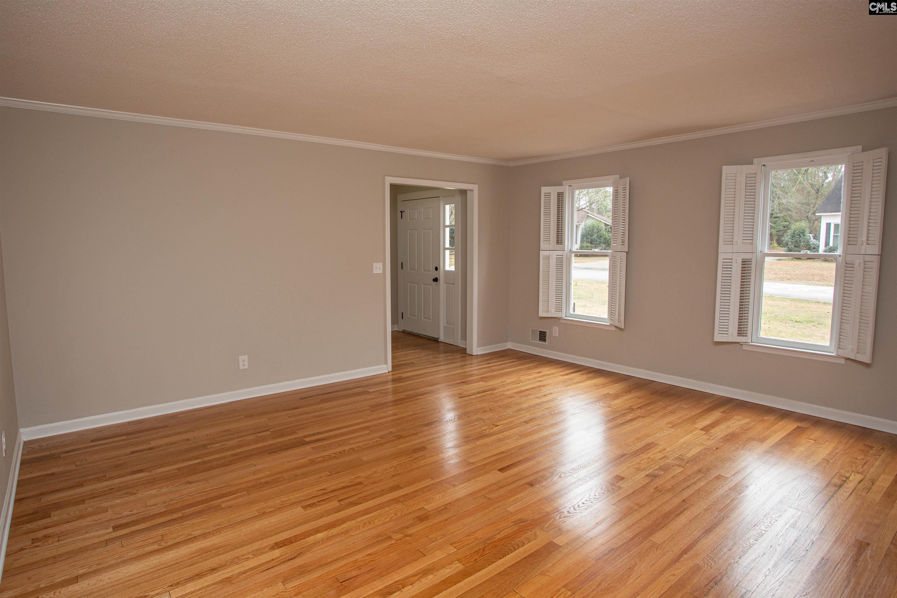 25 Gazebo Court Camden, SC 29020-0000